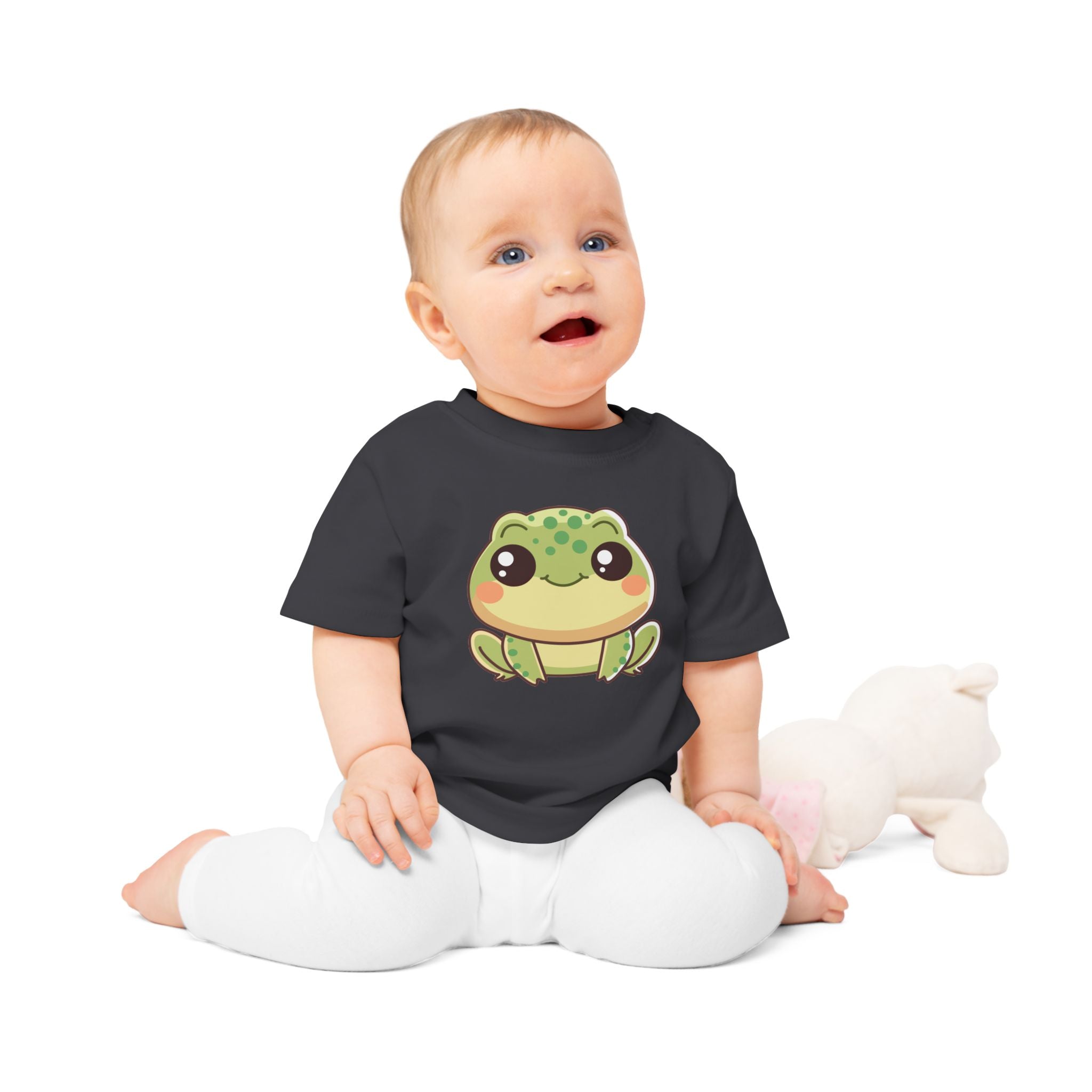 Baby T-Shirt