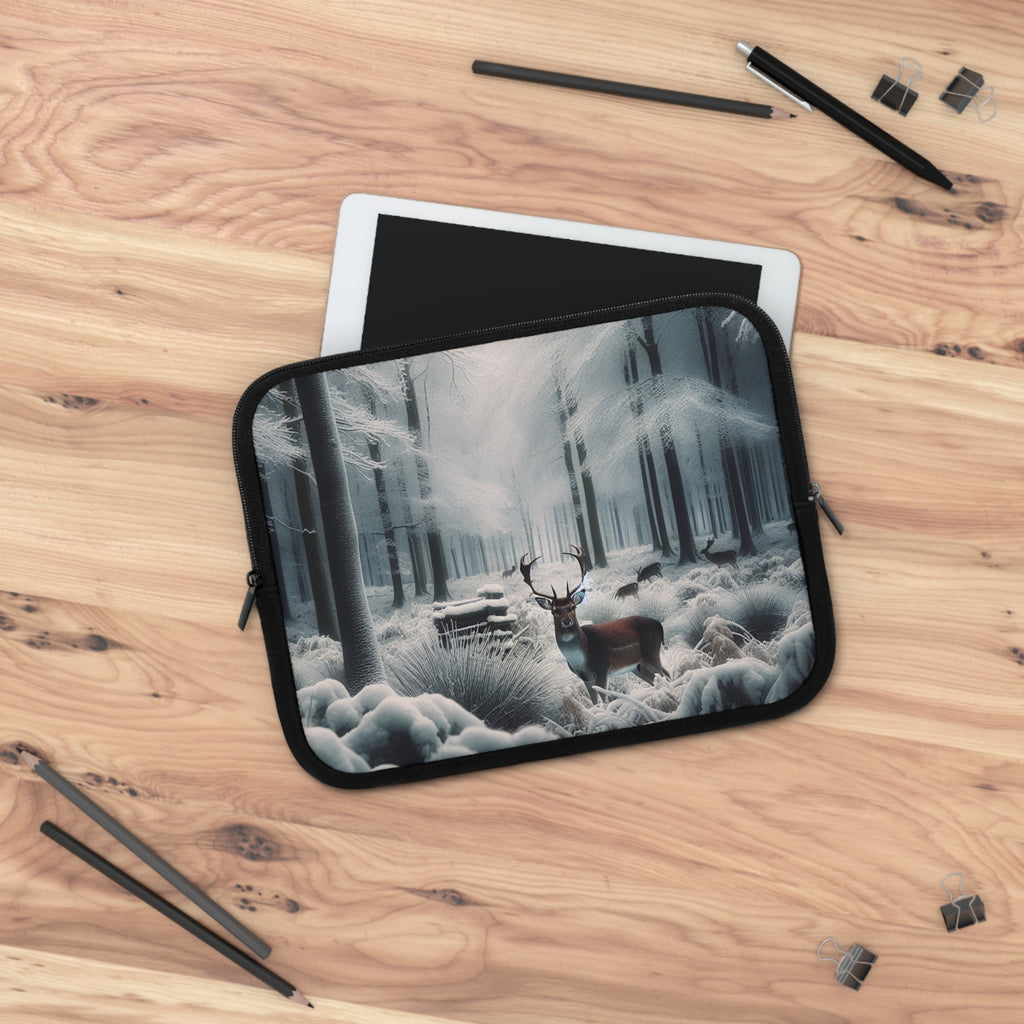 Laptop Sleeve