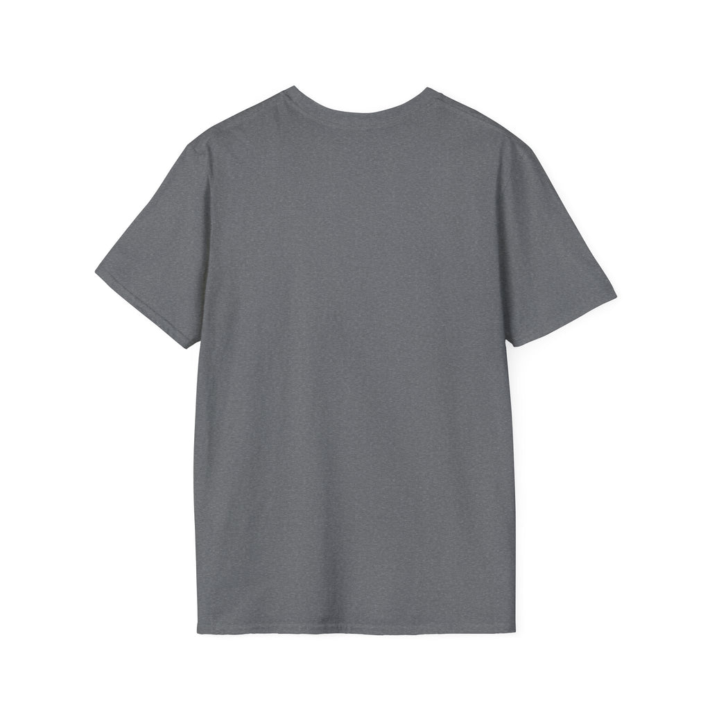 AVARICE Unisex Soft style T-Shirt