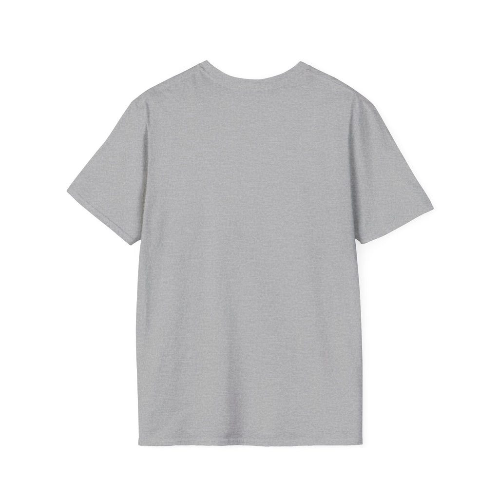 AVARICE Unisex Soft style T-Shirt