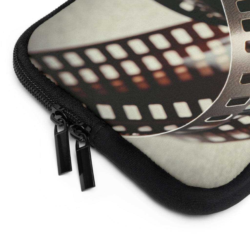 Laptop Sleeve