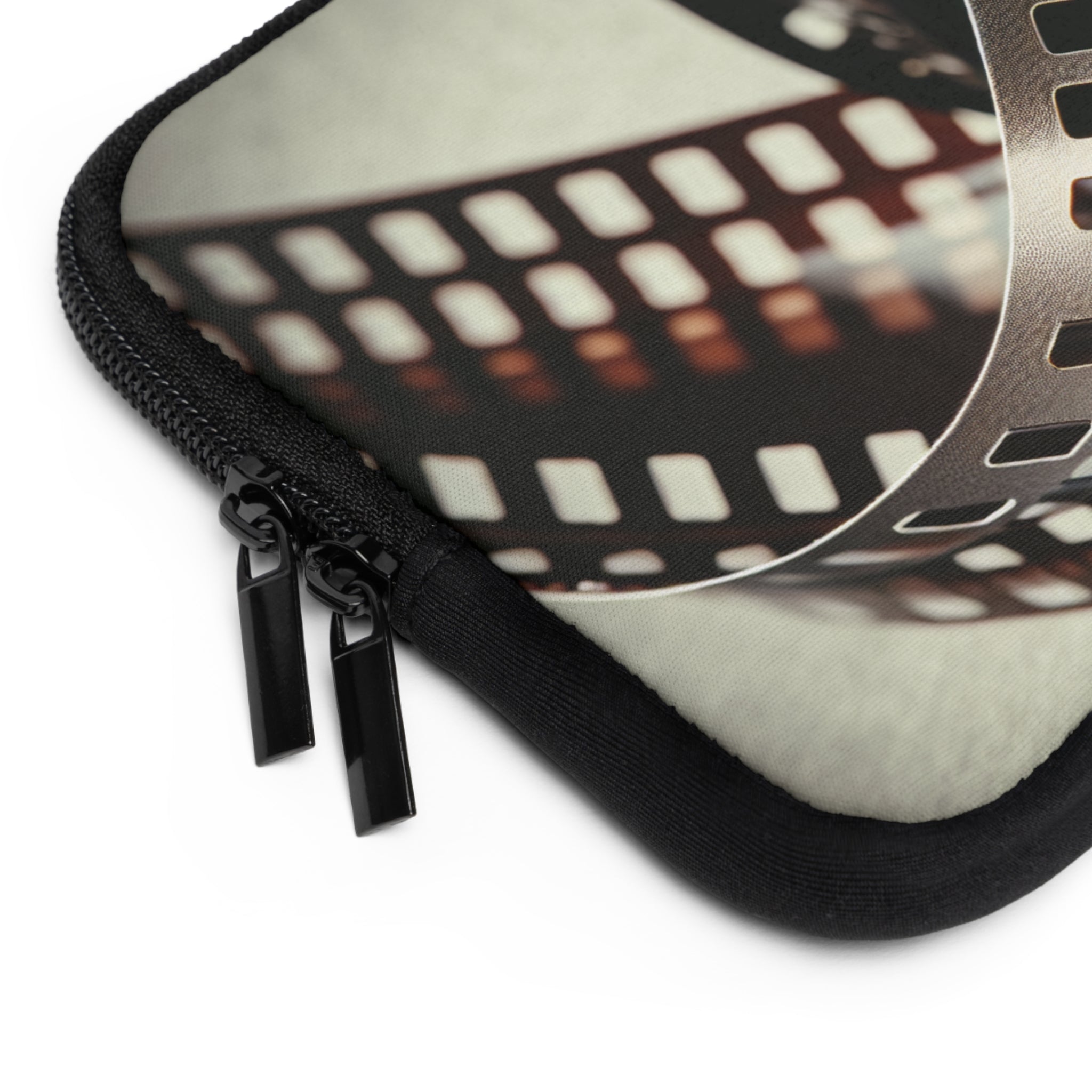 Laptop Sleeve