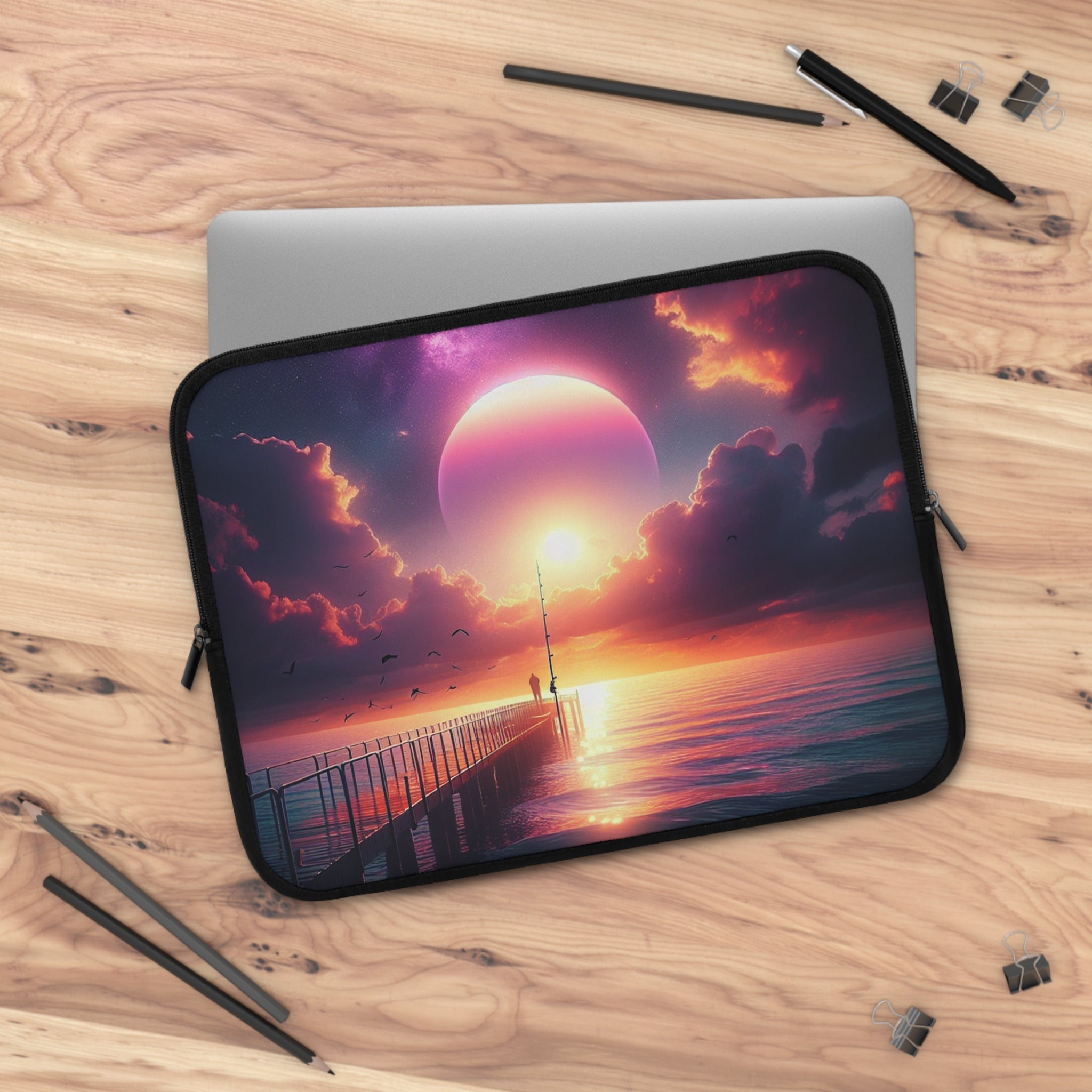 Laptop Sleeve