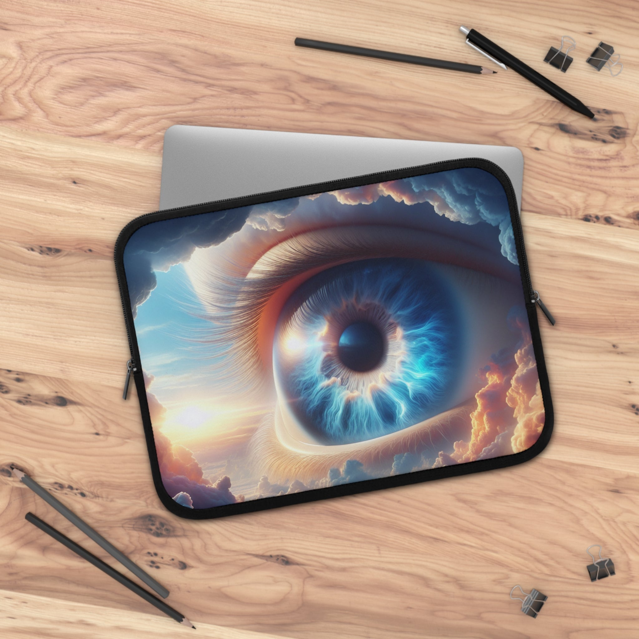 Laptop Sleeve