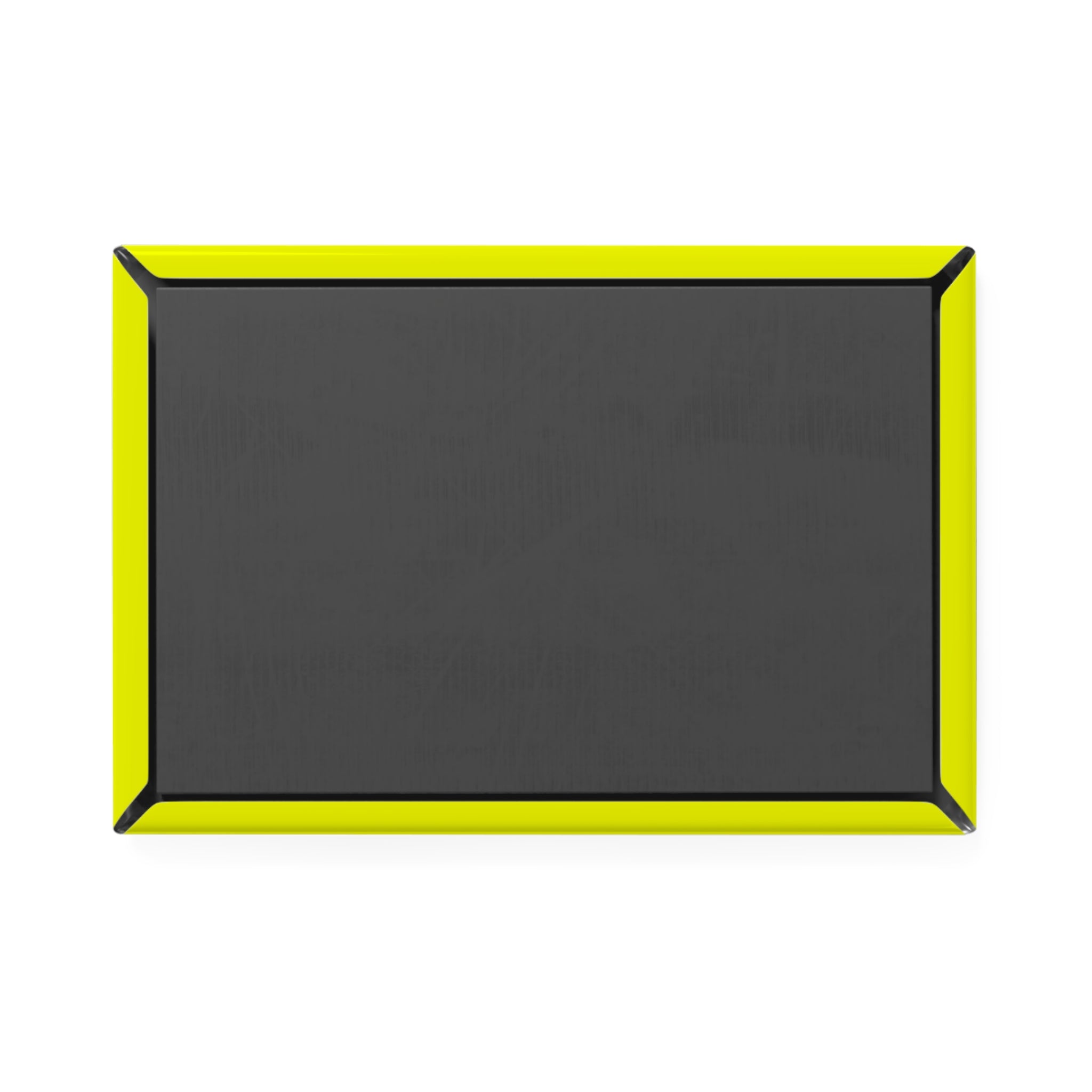 Copy of Button Magnet, Rectangle (1 & 10 pcs)