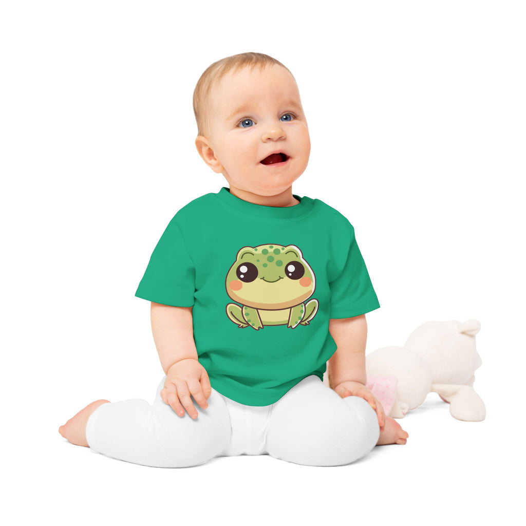 Baby T-Shirt