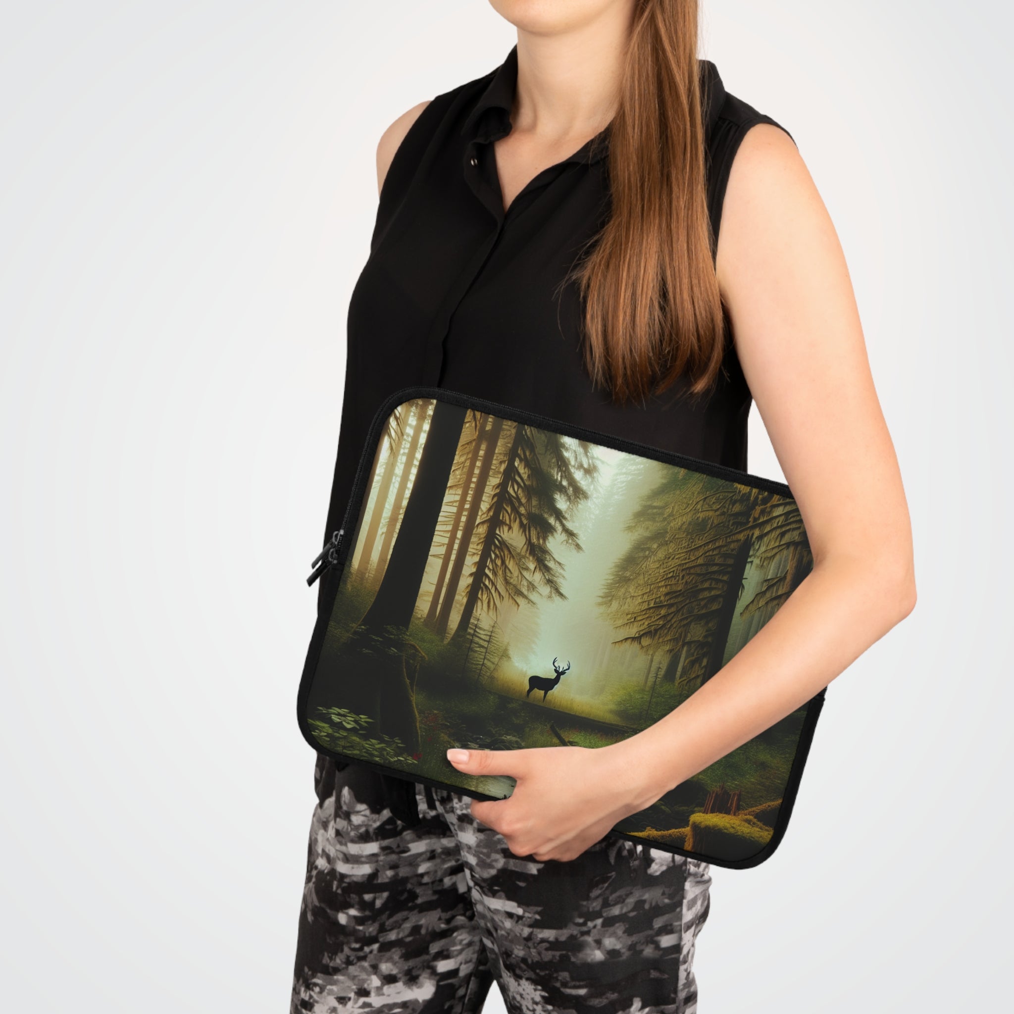 Laptop Sleeve