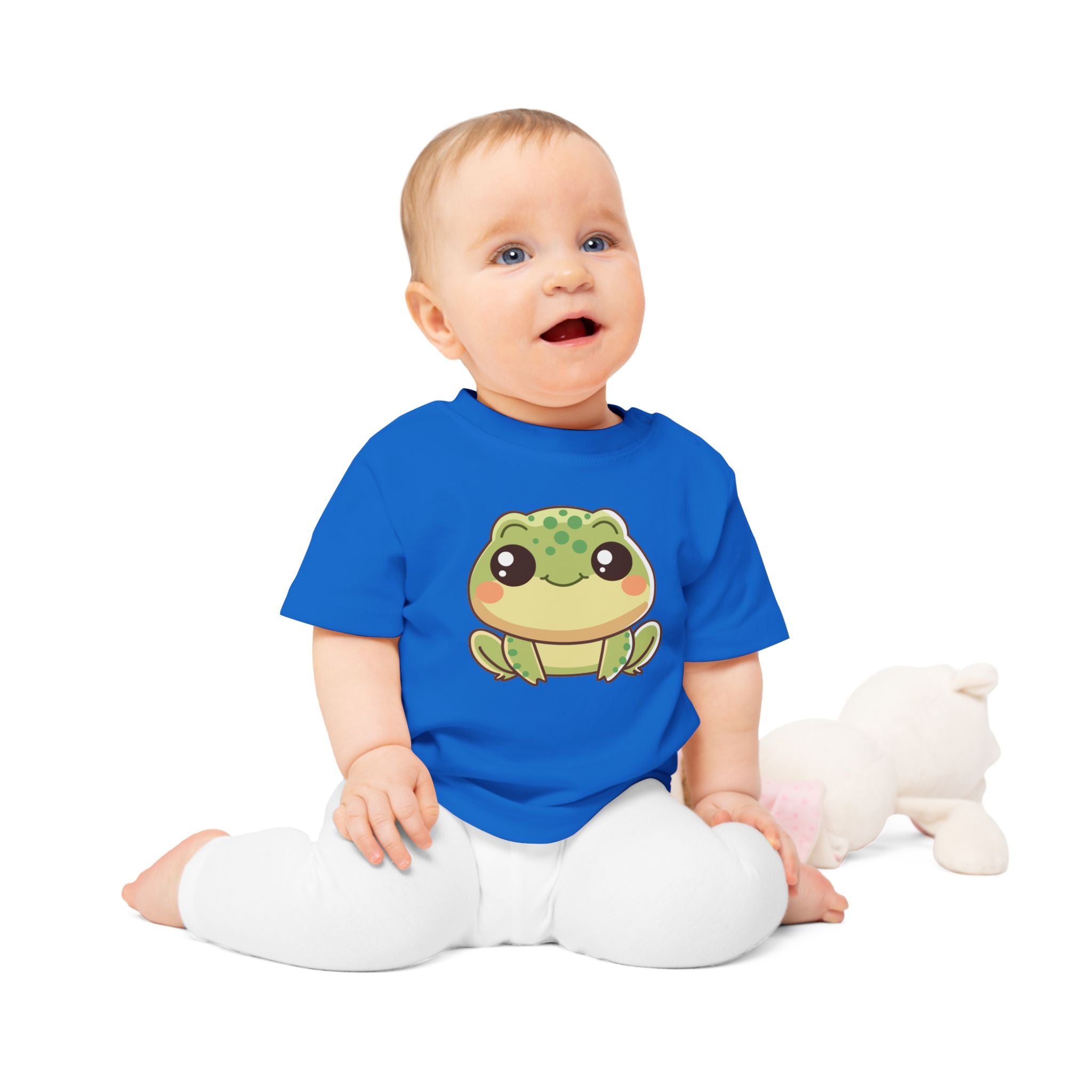 Baby T-Shirt