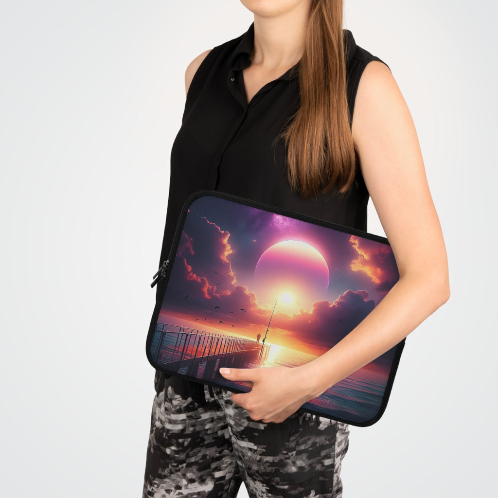Laptop Sleeve
