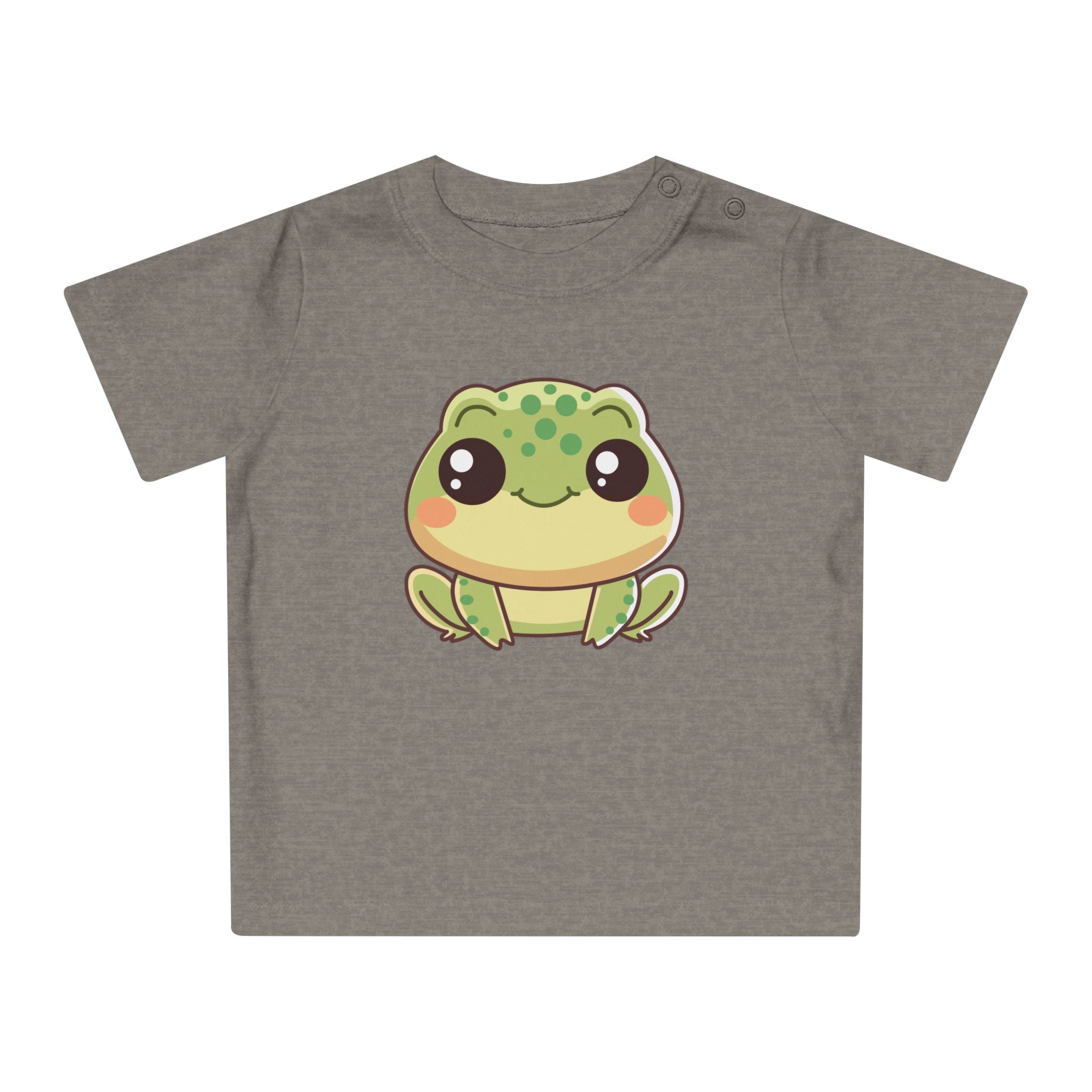 Baby T-Shirt