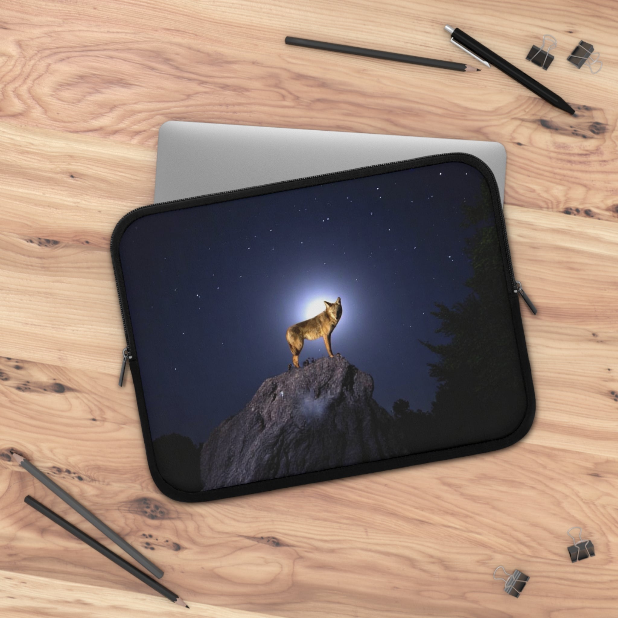 Laptop Sleeve