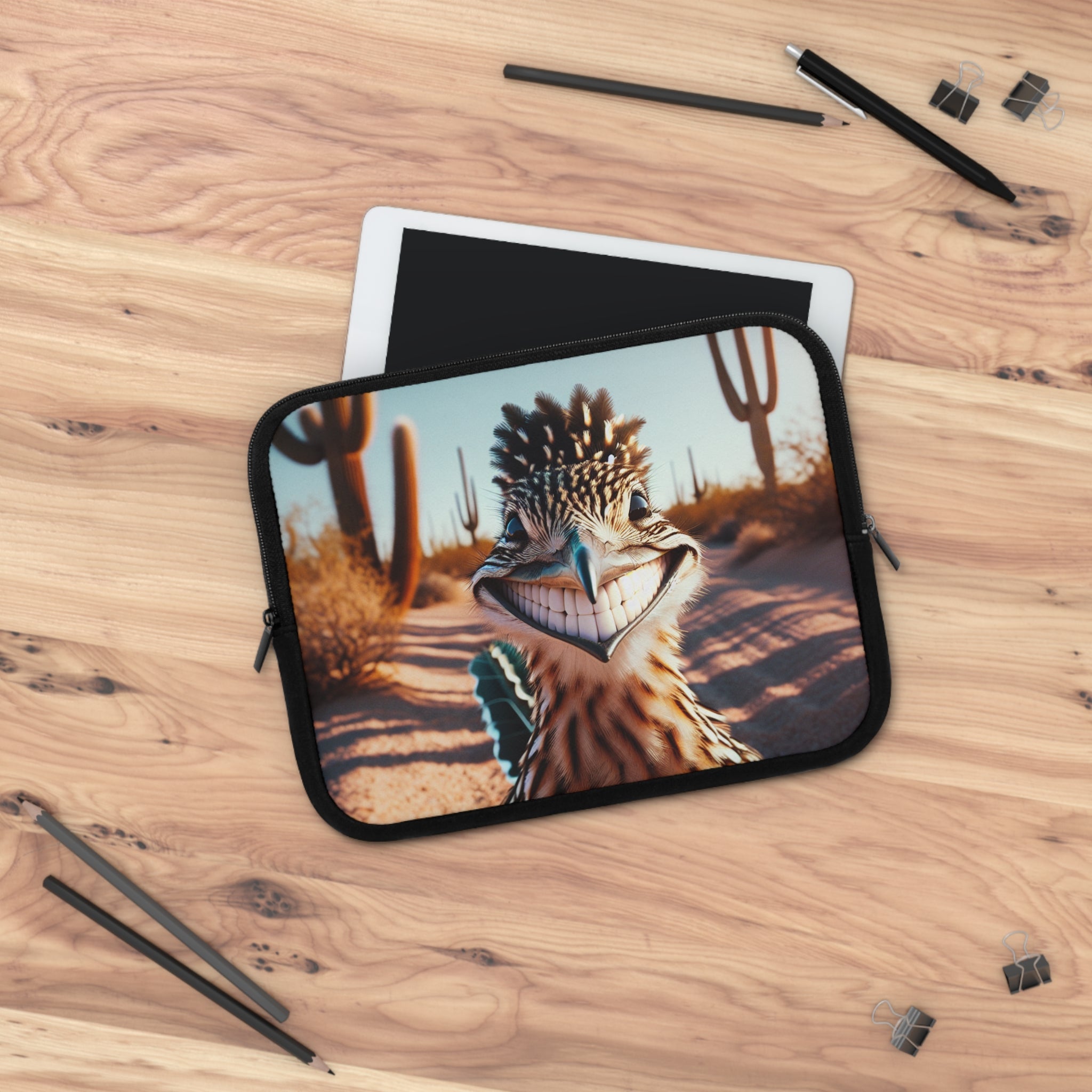 Laptop Sleeve