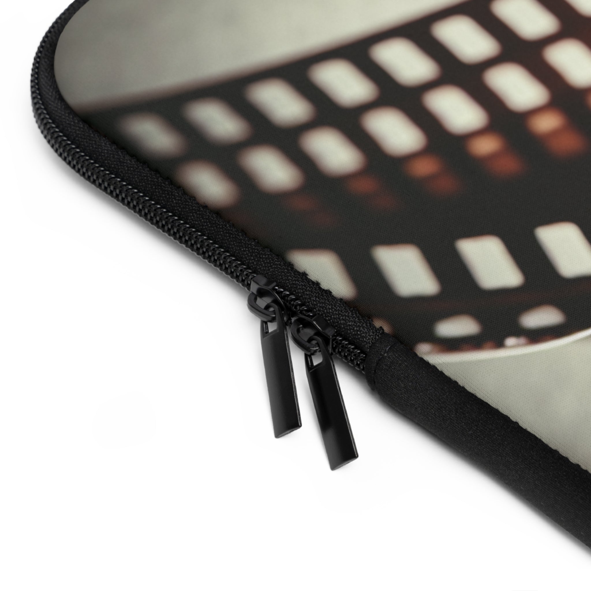 Laptop Sleeve
