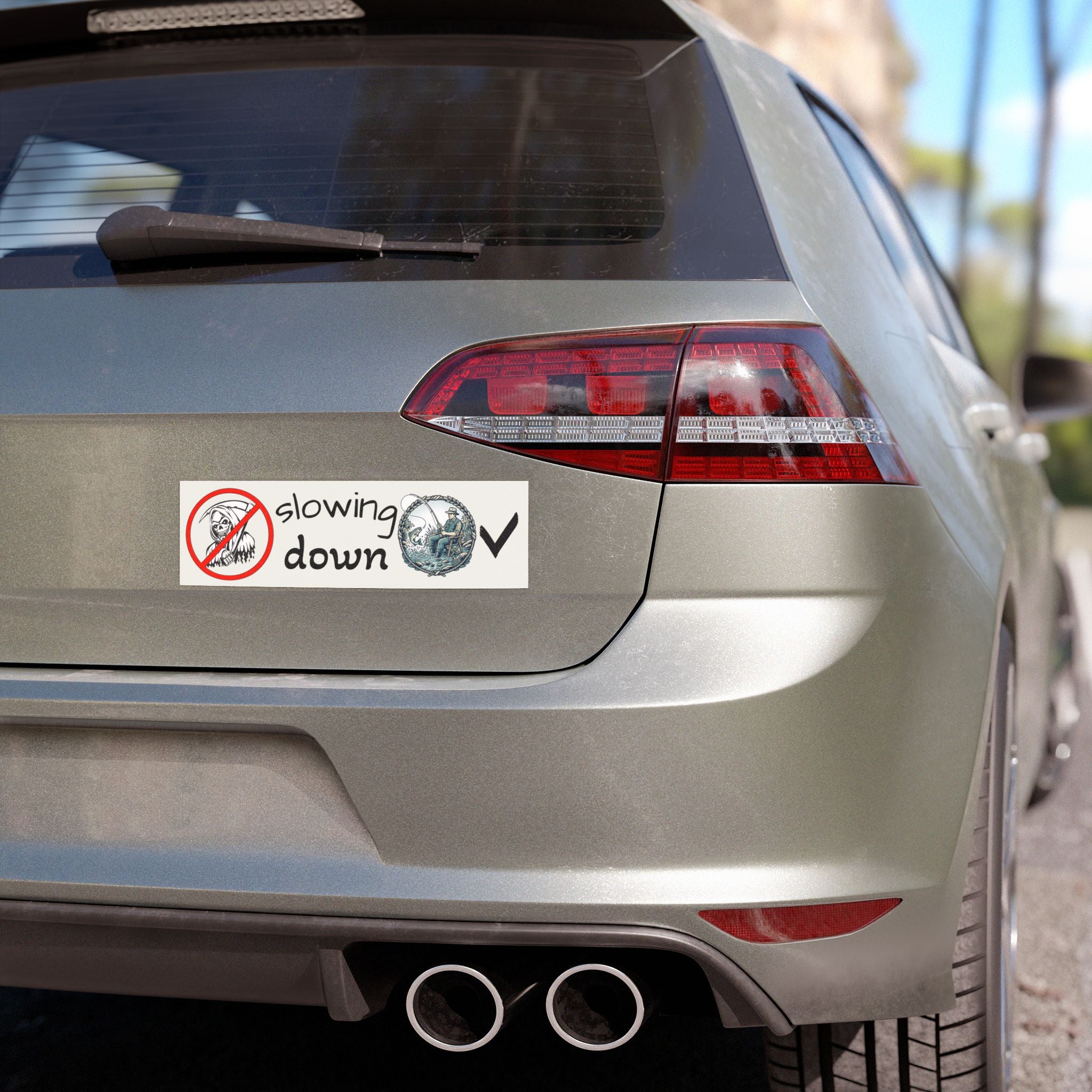 Car Magnets
