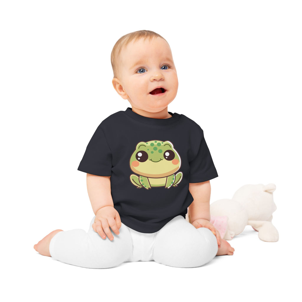 Baby T-Shirt