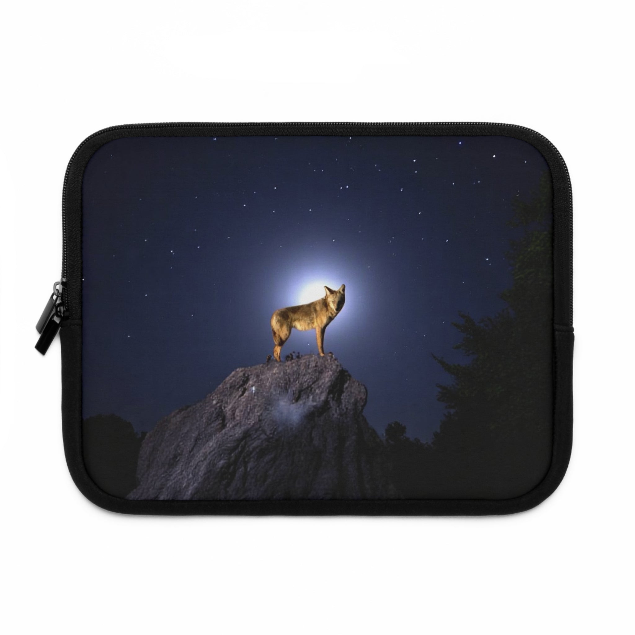 Laptop Sleeve