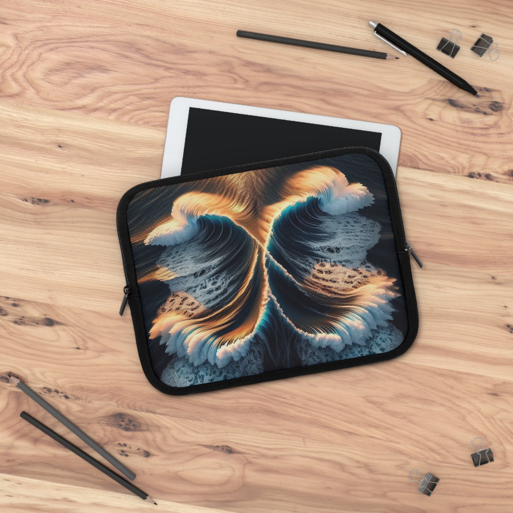 Laptop Sleeve