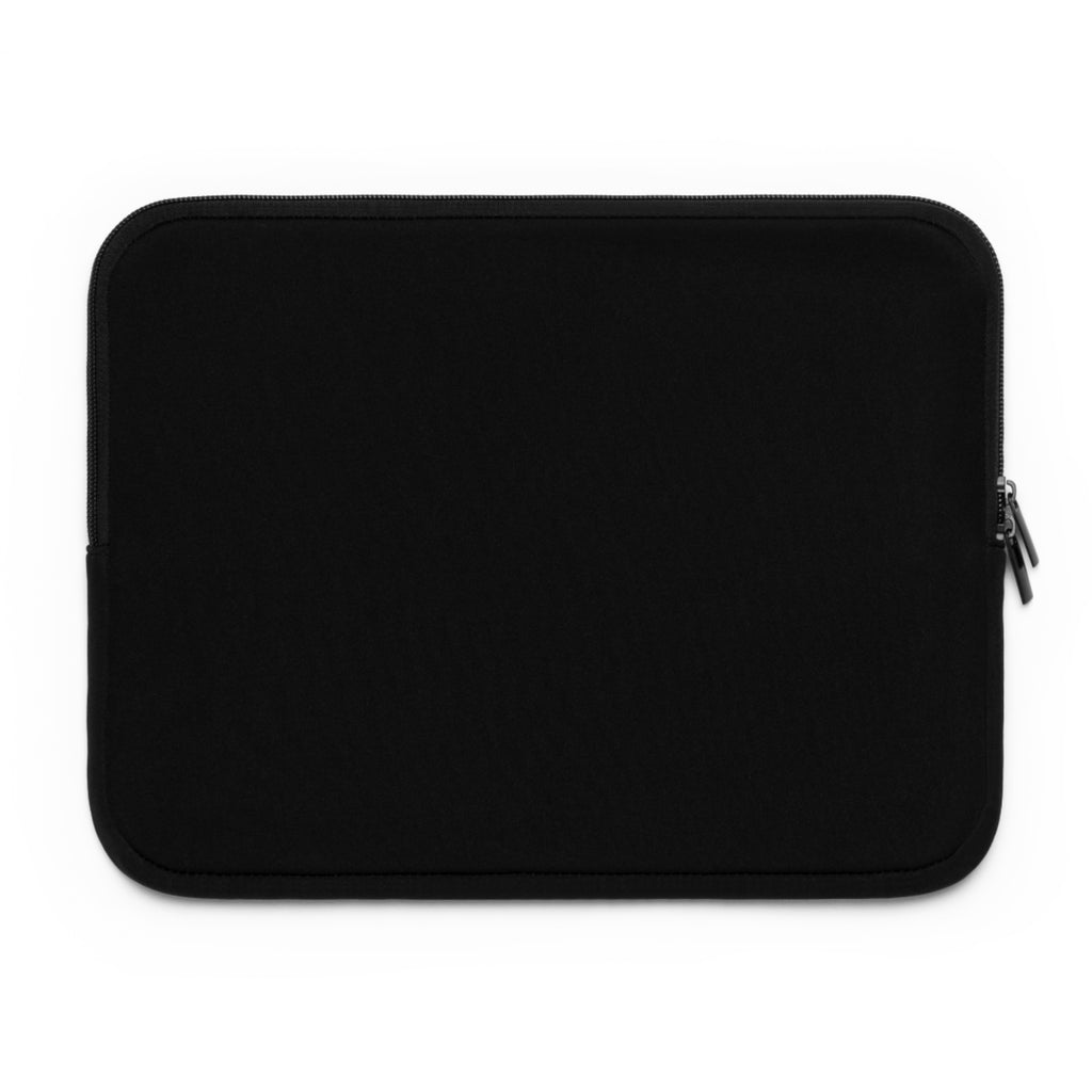 Rooster Laptop Sleeve