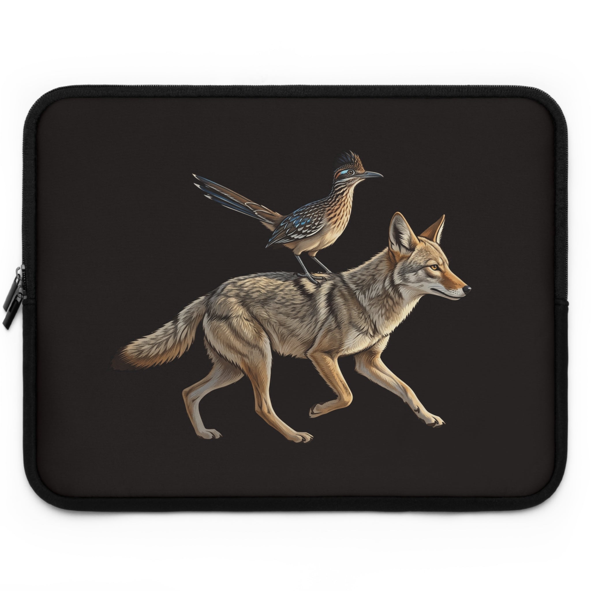 Laptop Sleeve