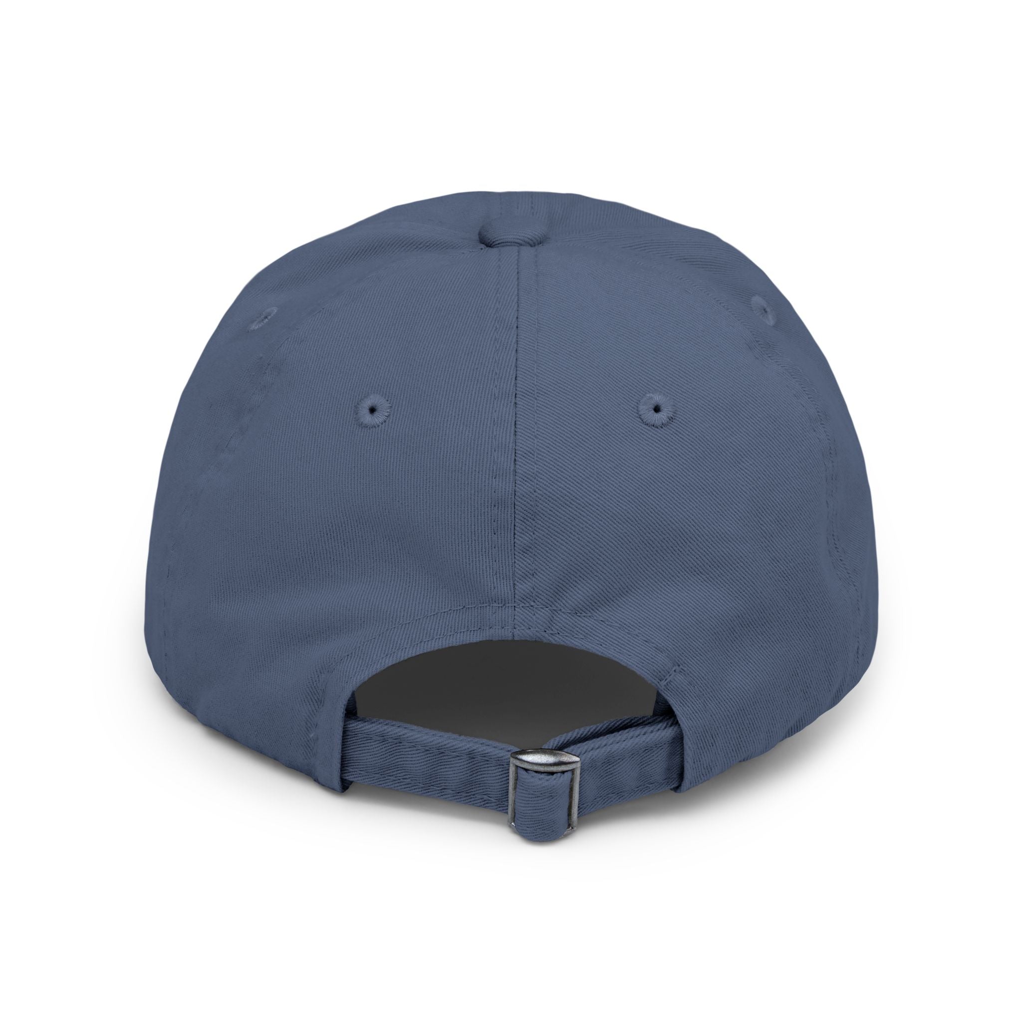 ergophobia cap