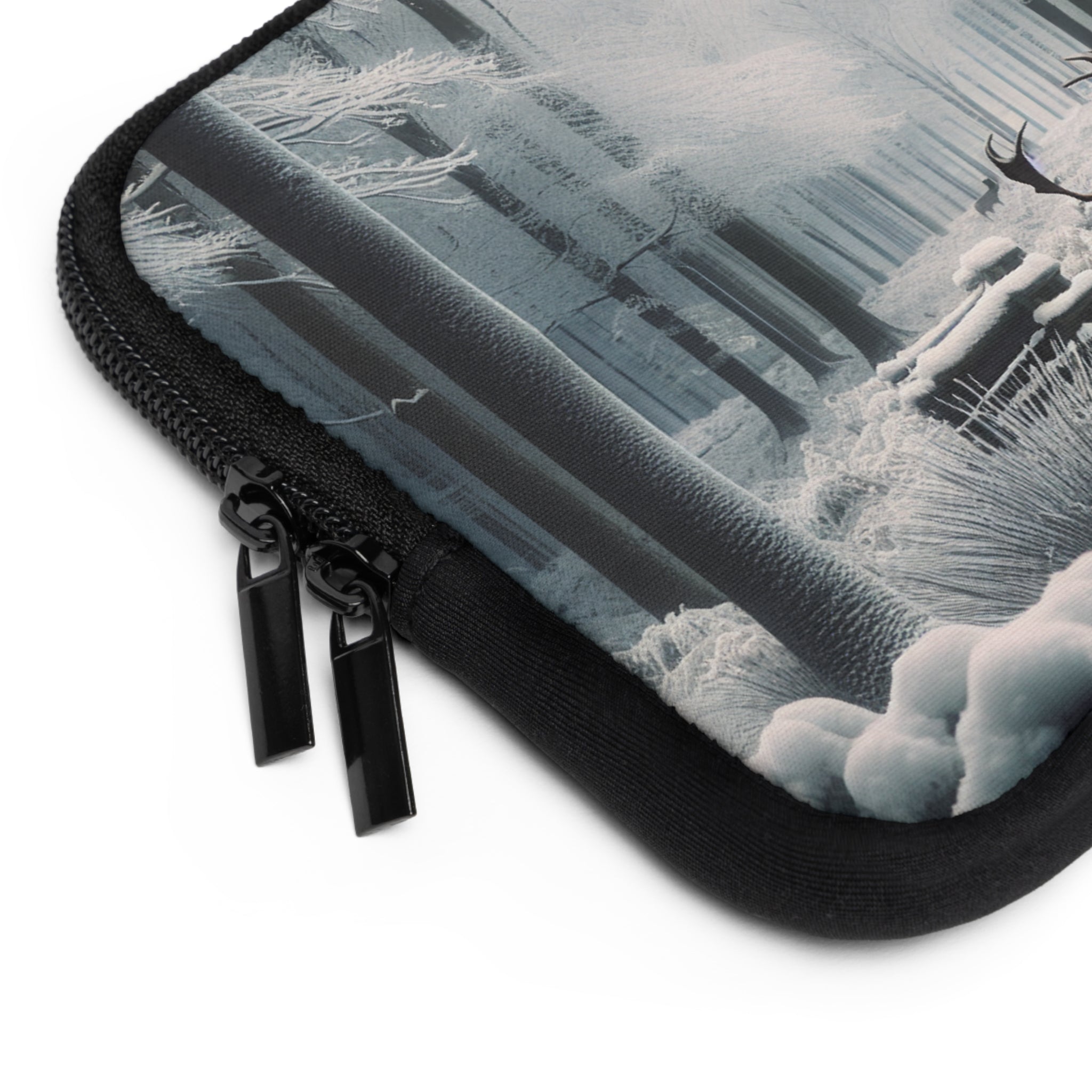 Laptop Sleeve