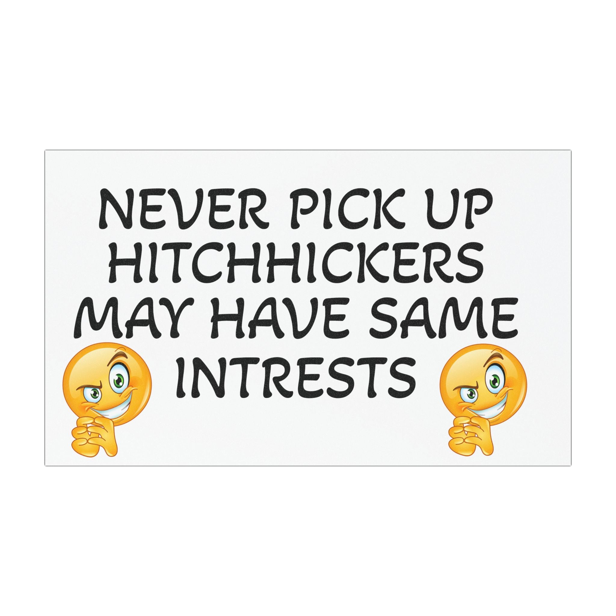 Car Magnets