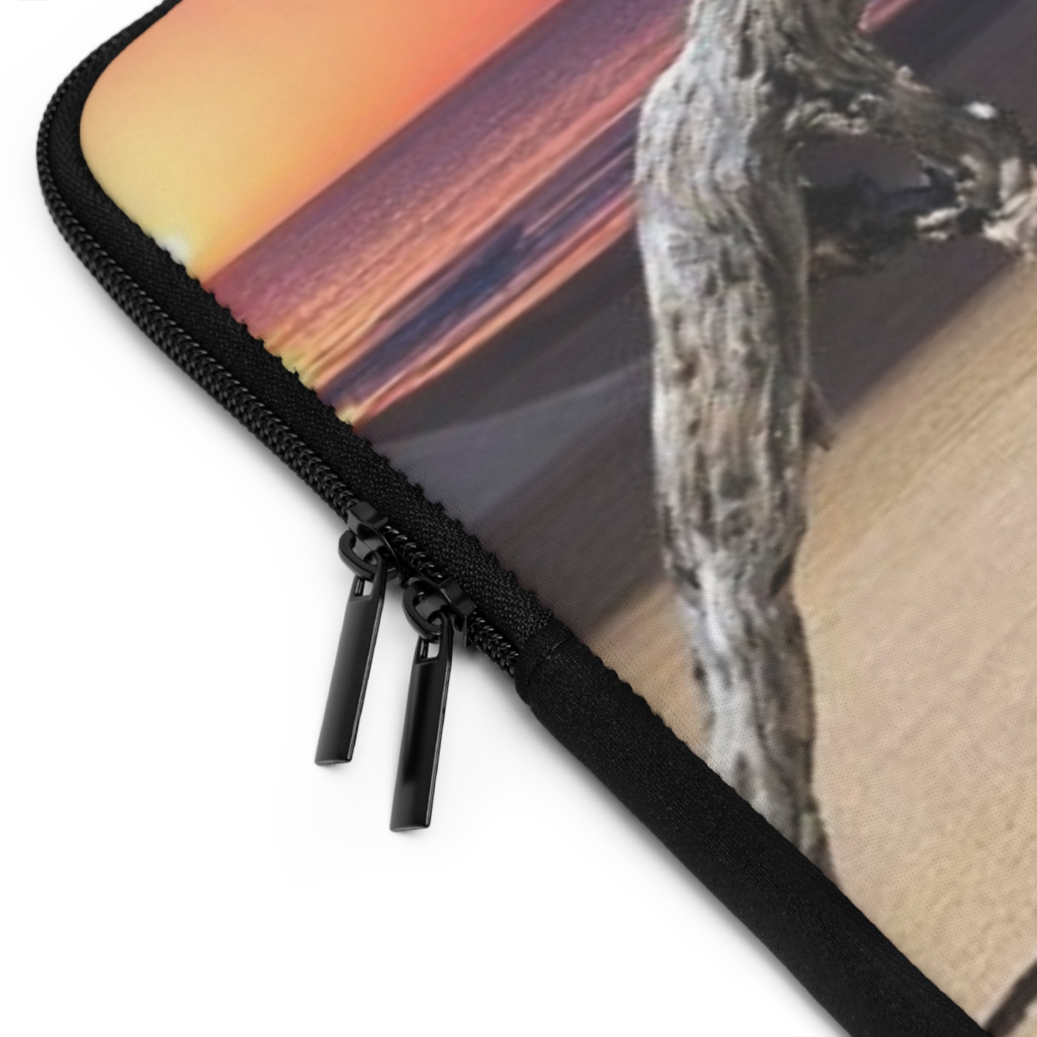 Laptop Sleeve
