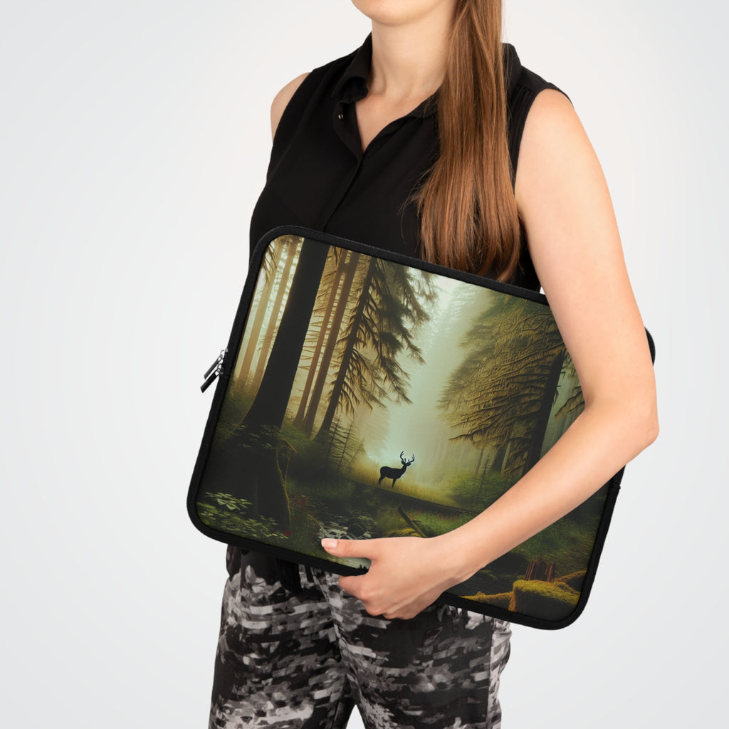 Laptop Sleeve