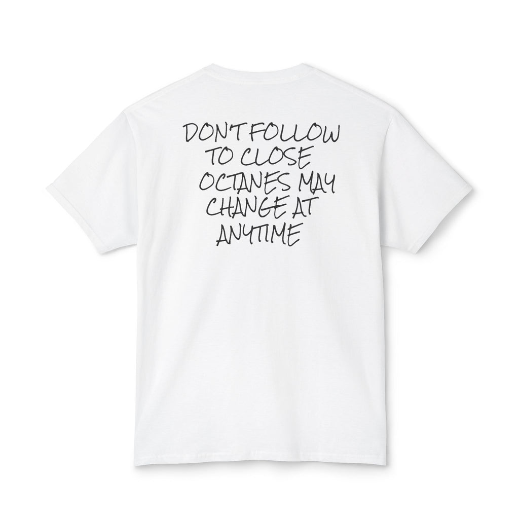 Unisex HD Cotton™ T-shirt