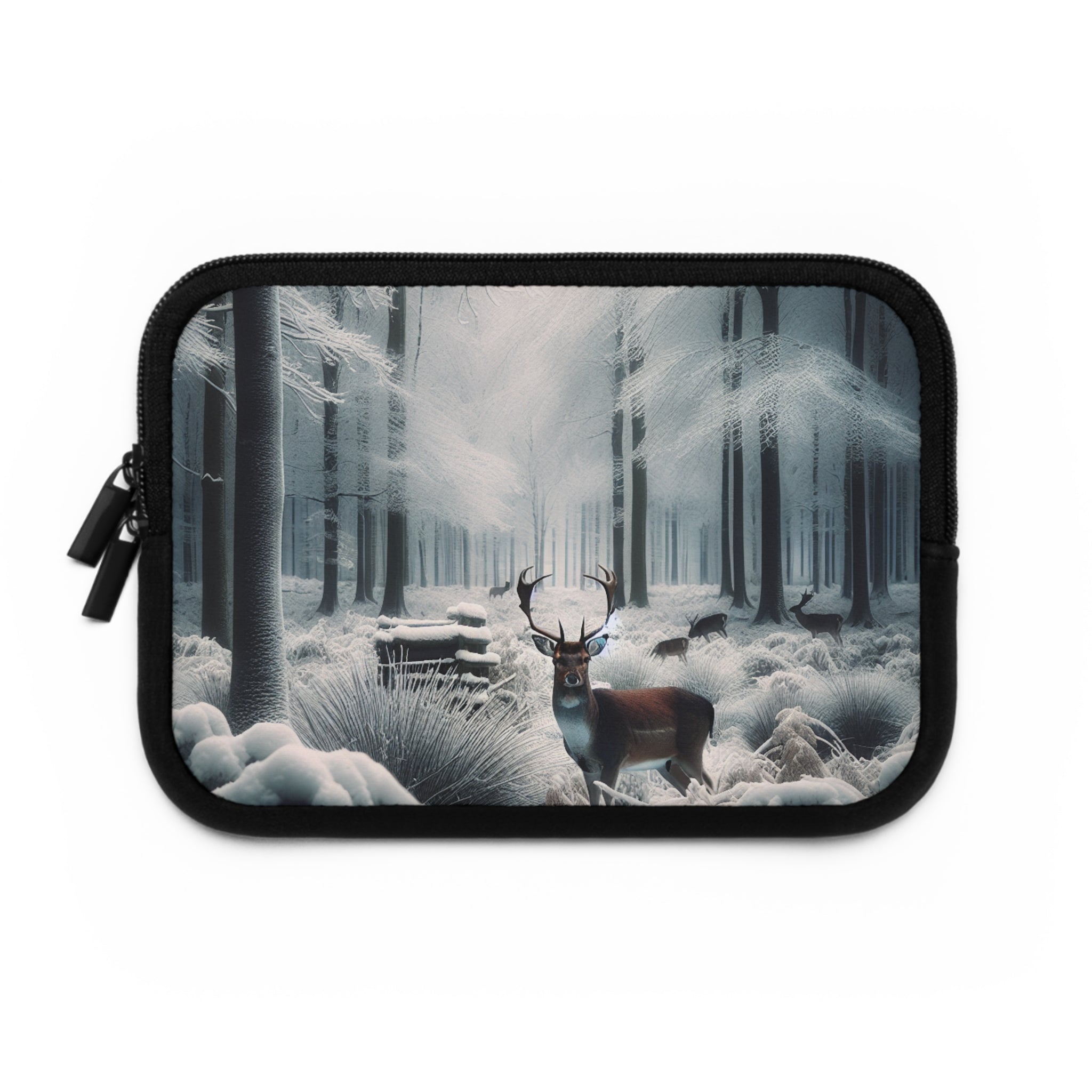 Laptop Sleeve