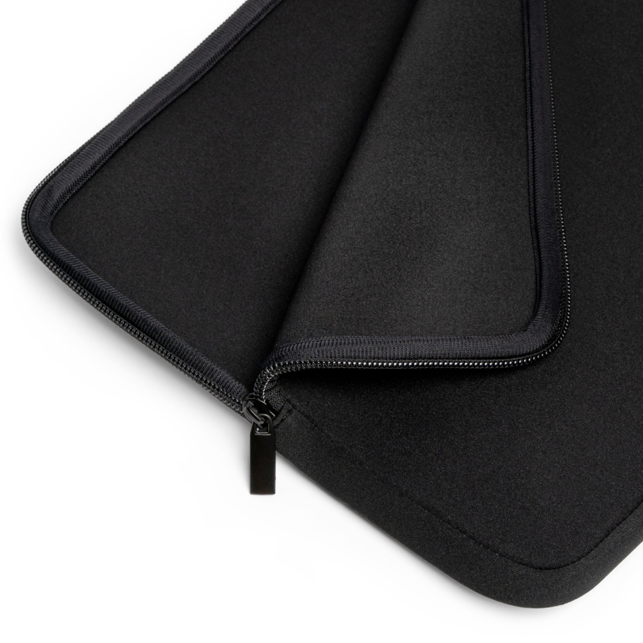 Dolphins Laptop Sleeve