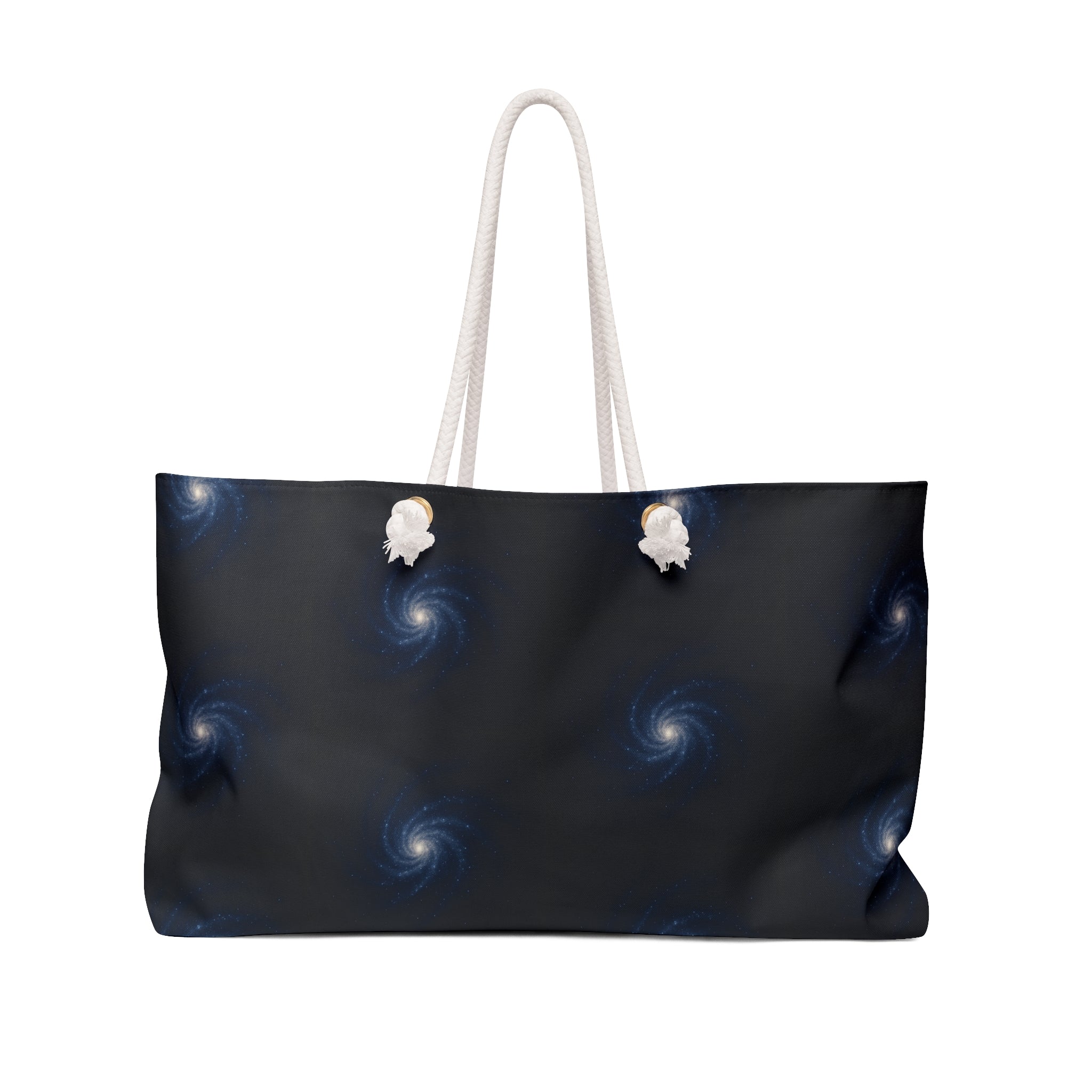 OUT OF THIS WORLD Weekender Bag