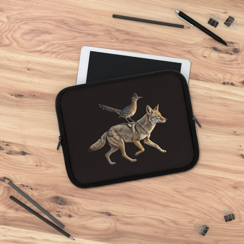 Laptop Sleeve