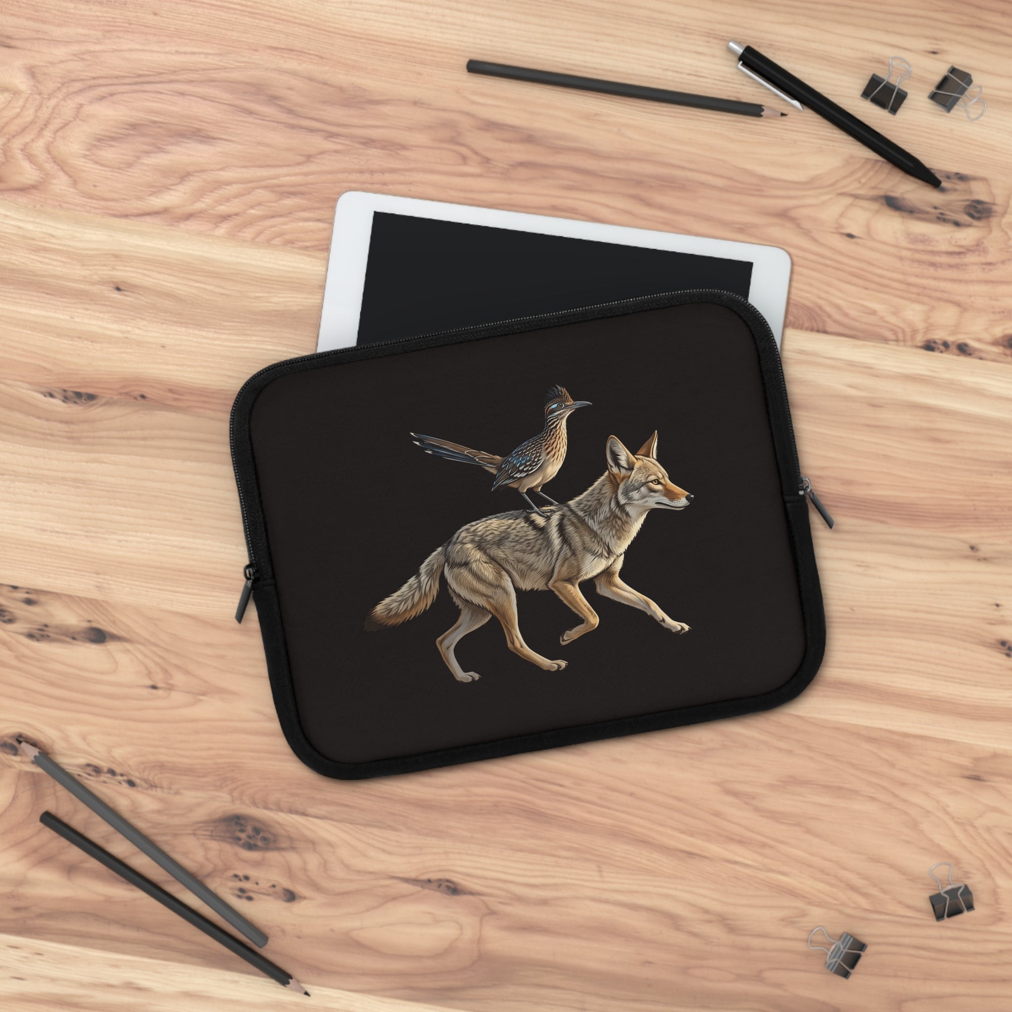 Laptop Sleeve