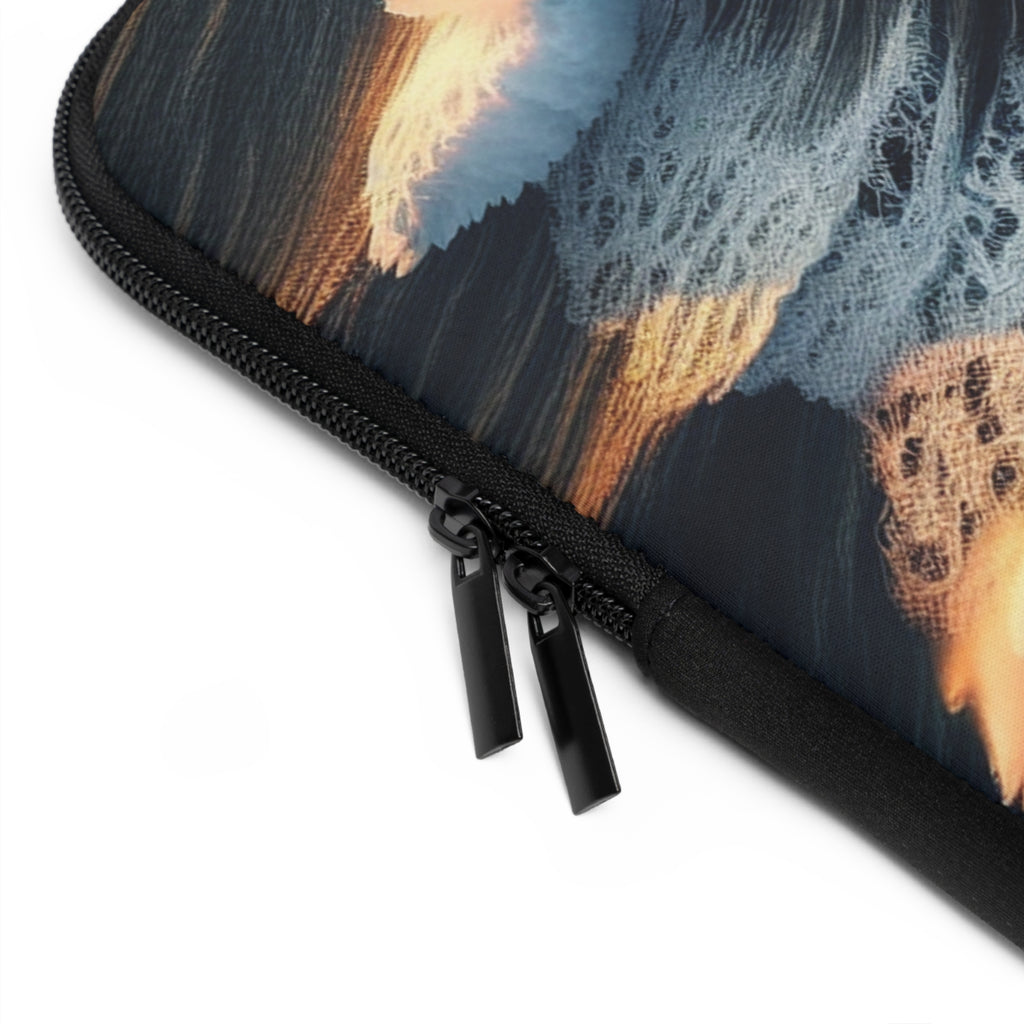 Laptop Sleeve