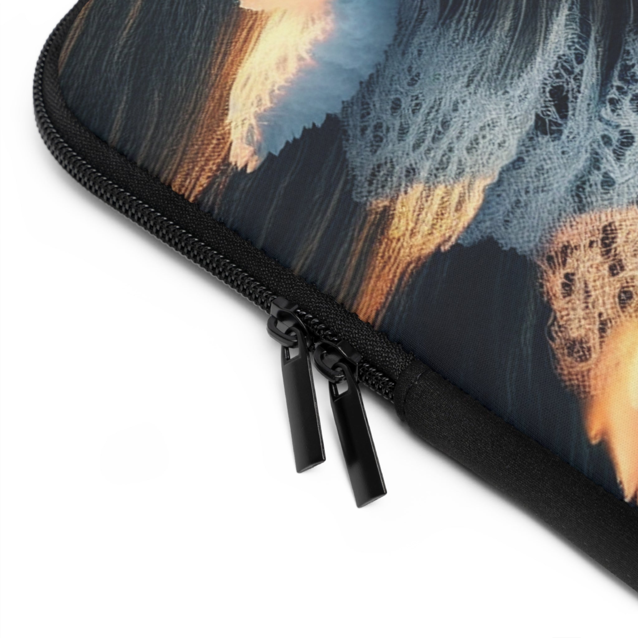 Laptop Sleeve