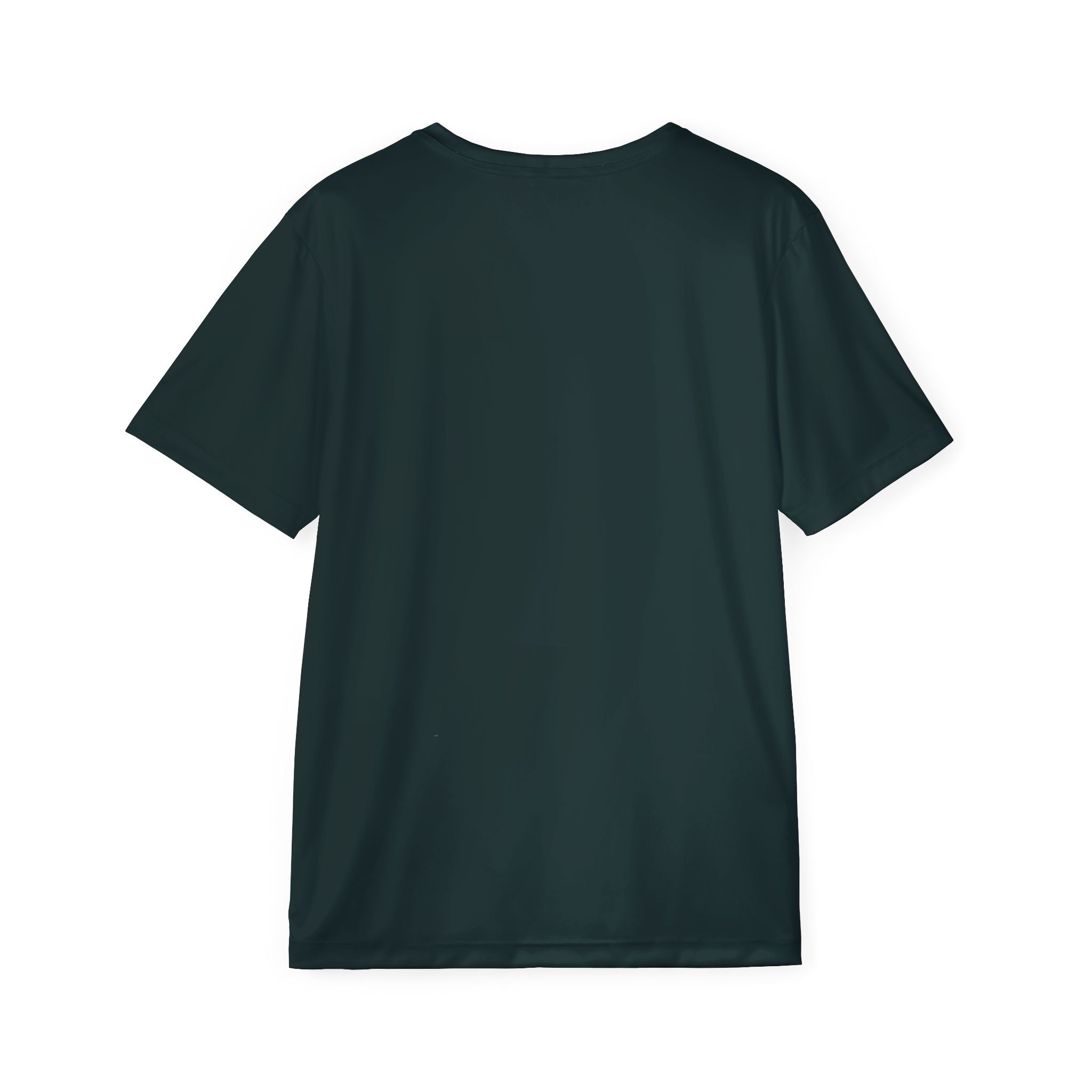 Surfer Wave All-Over Print Sports Jersey