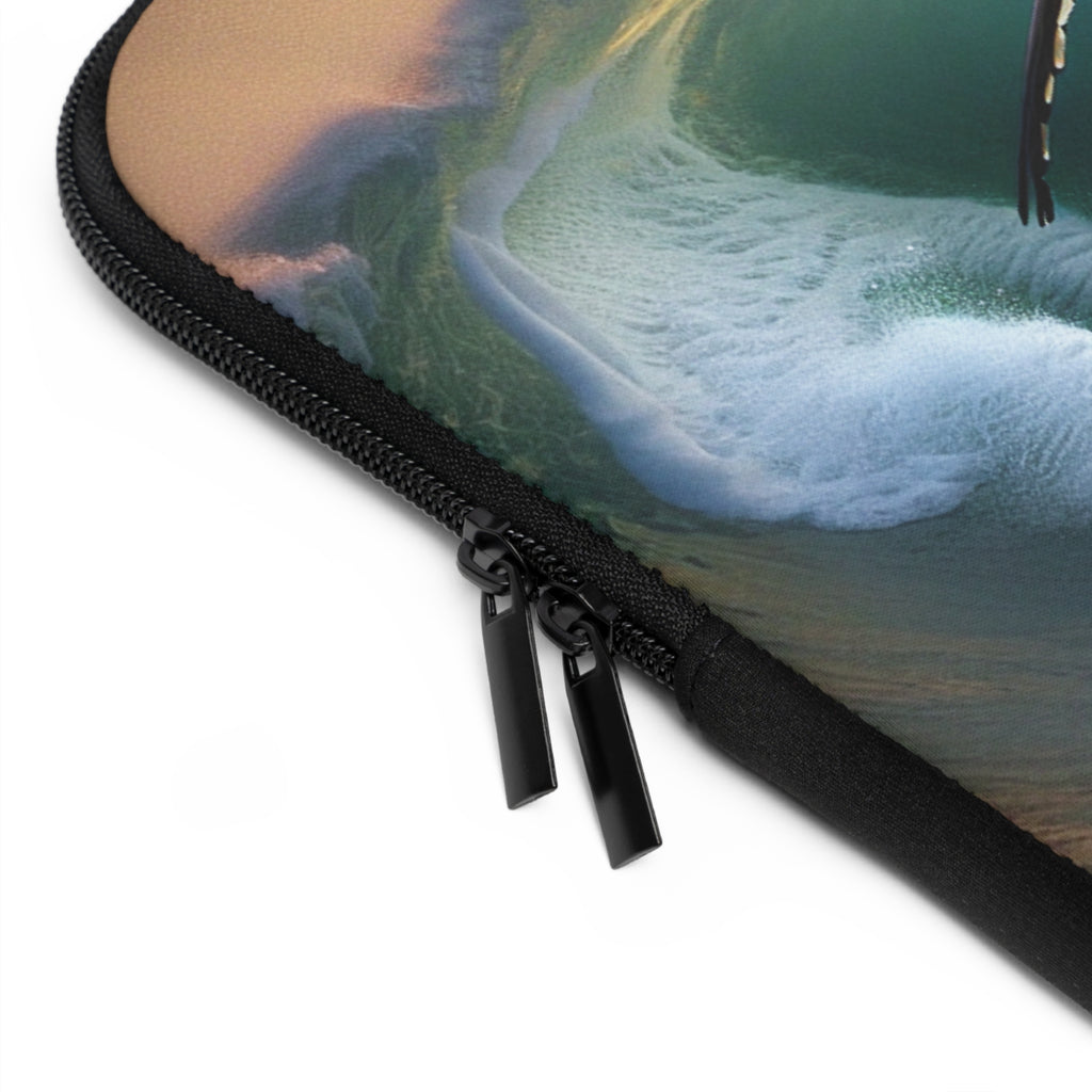 Laptop Sleeve