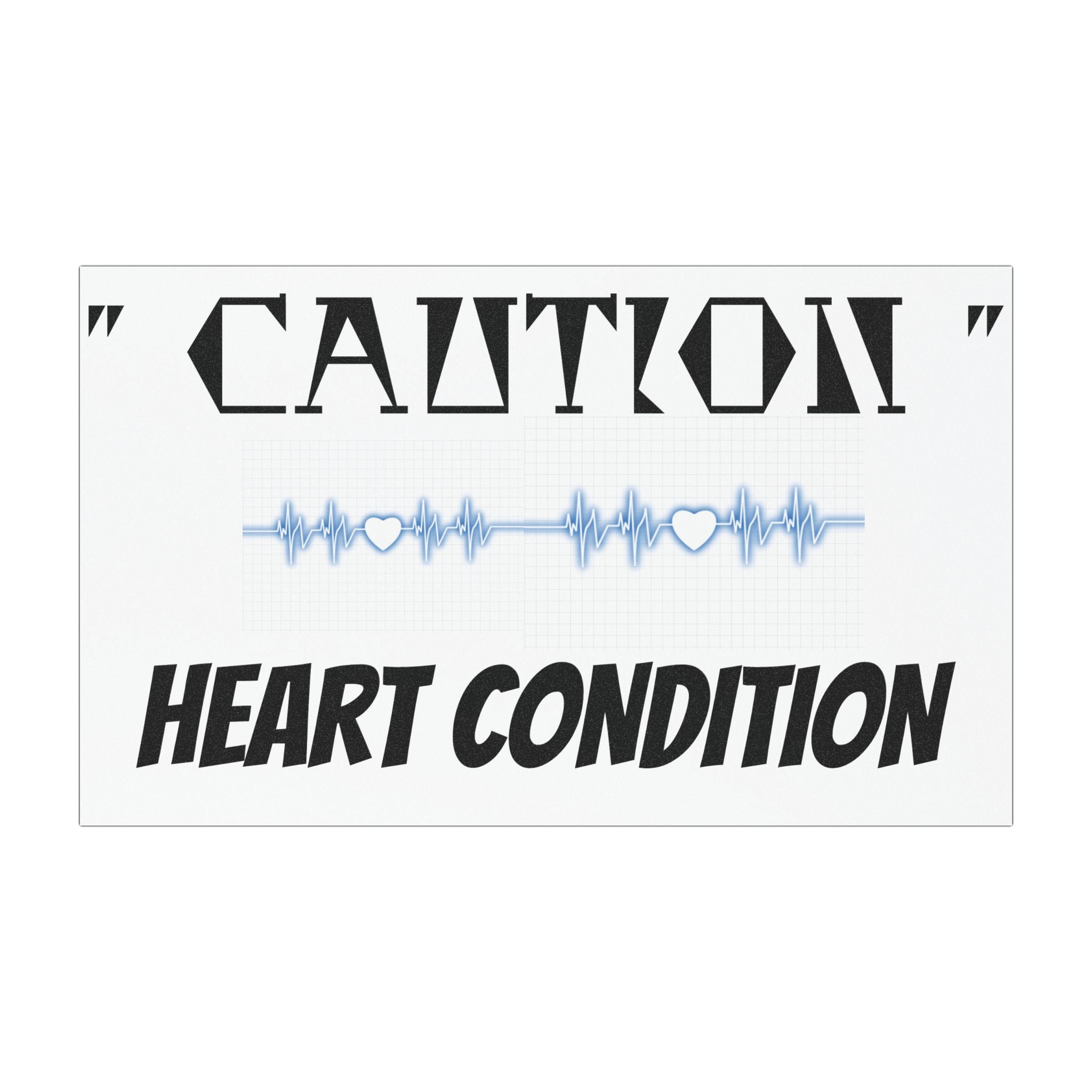 Car Magnets