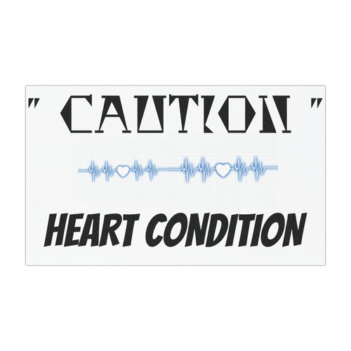 Car Magnets