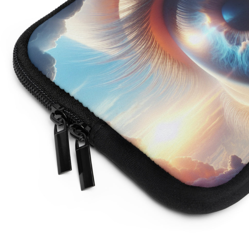 Laptop Sleeve