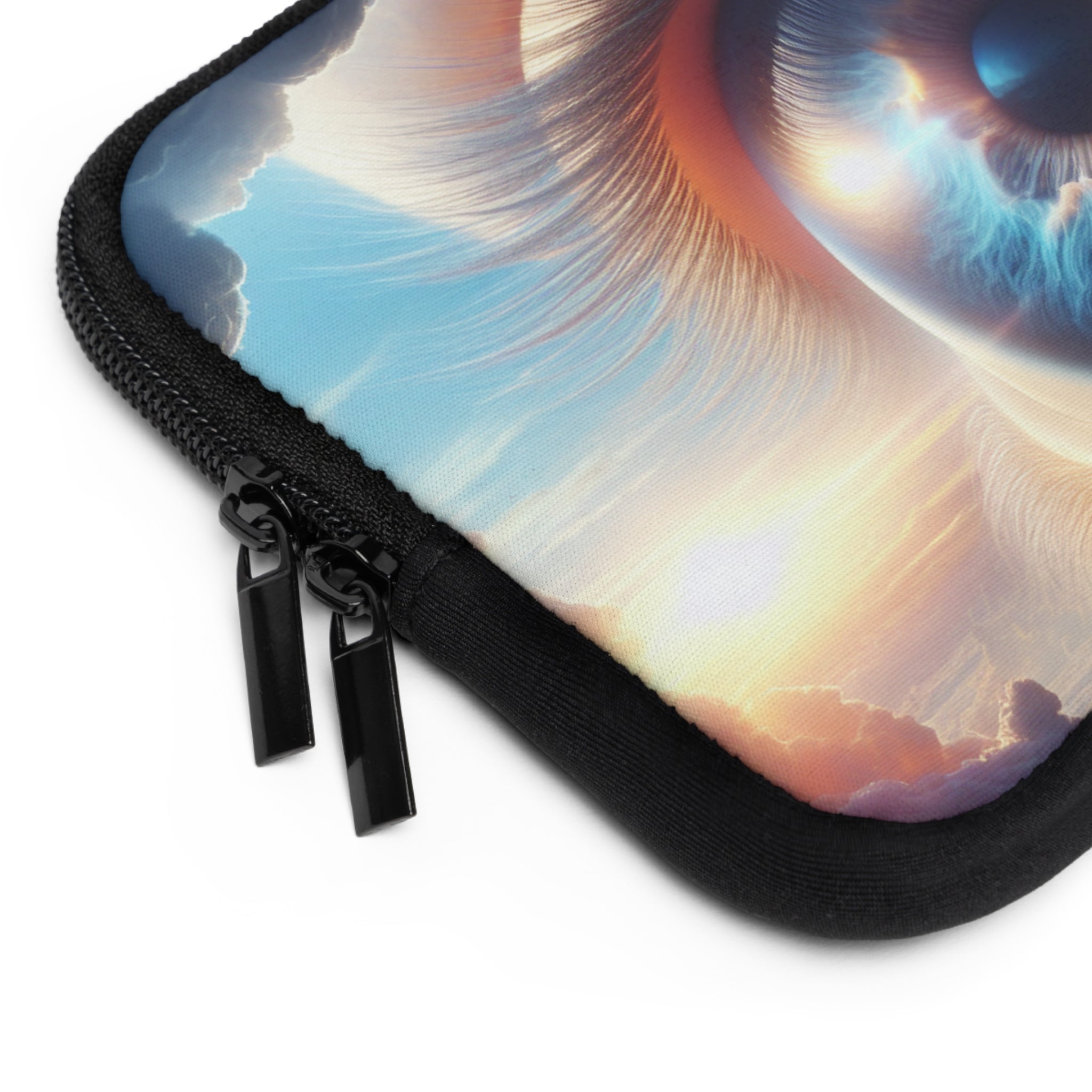 Laptop Sleeve