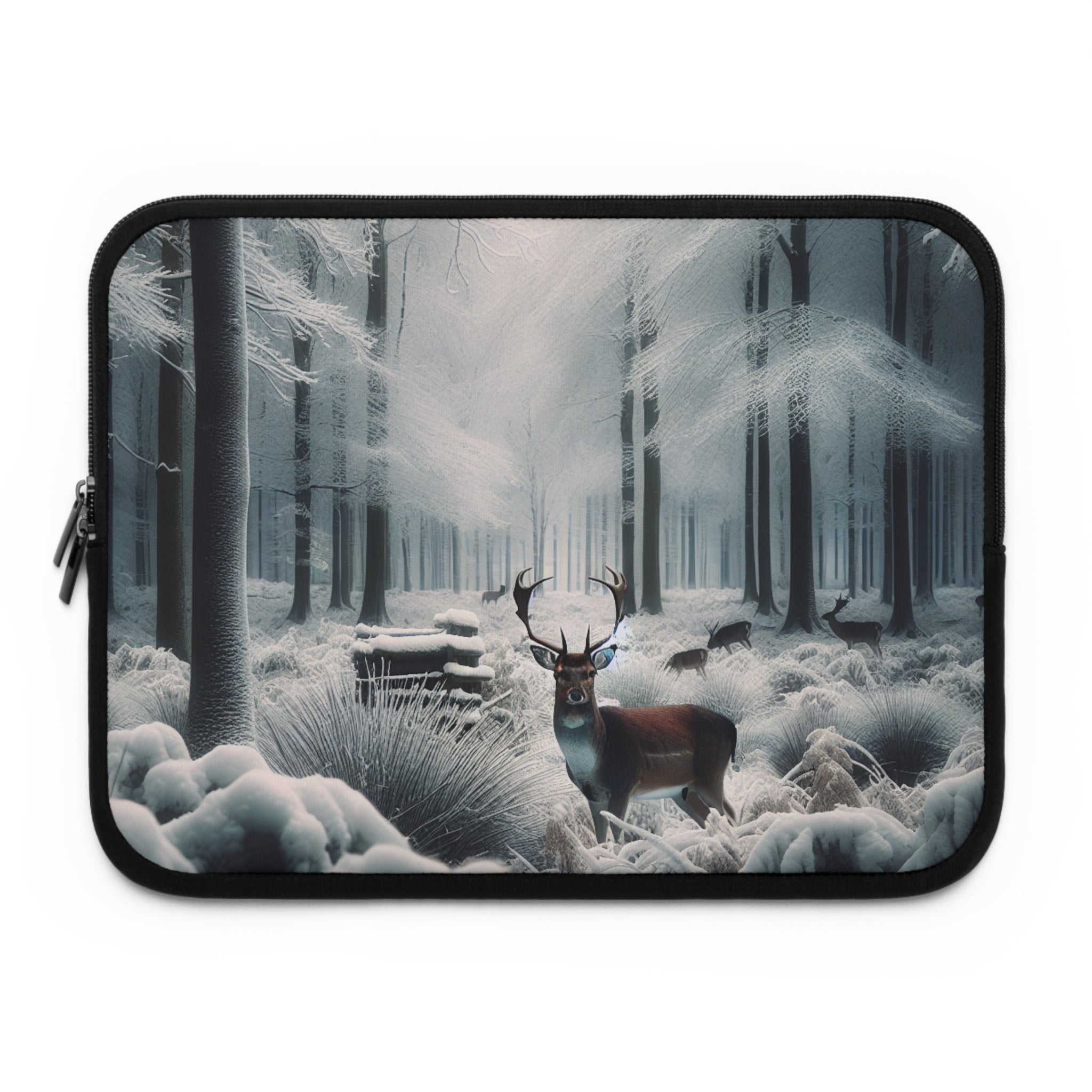 Laptop Sleeve