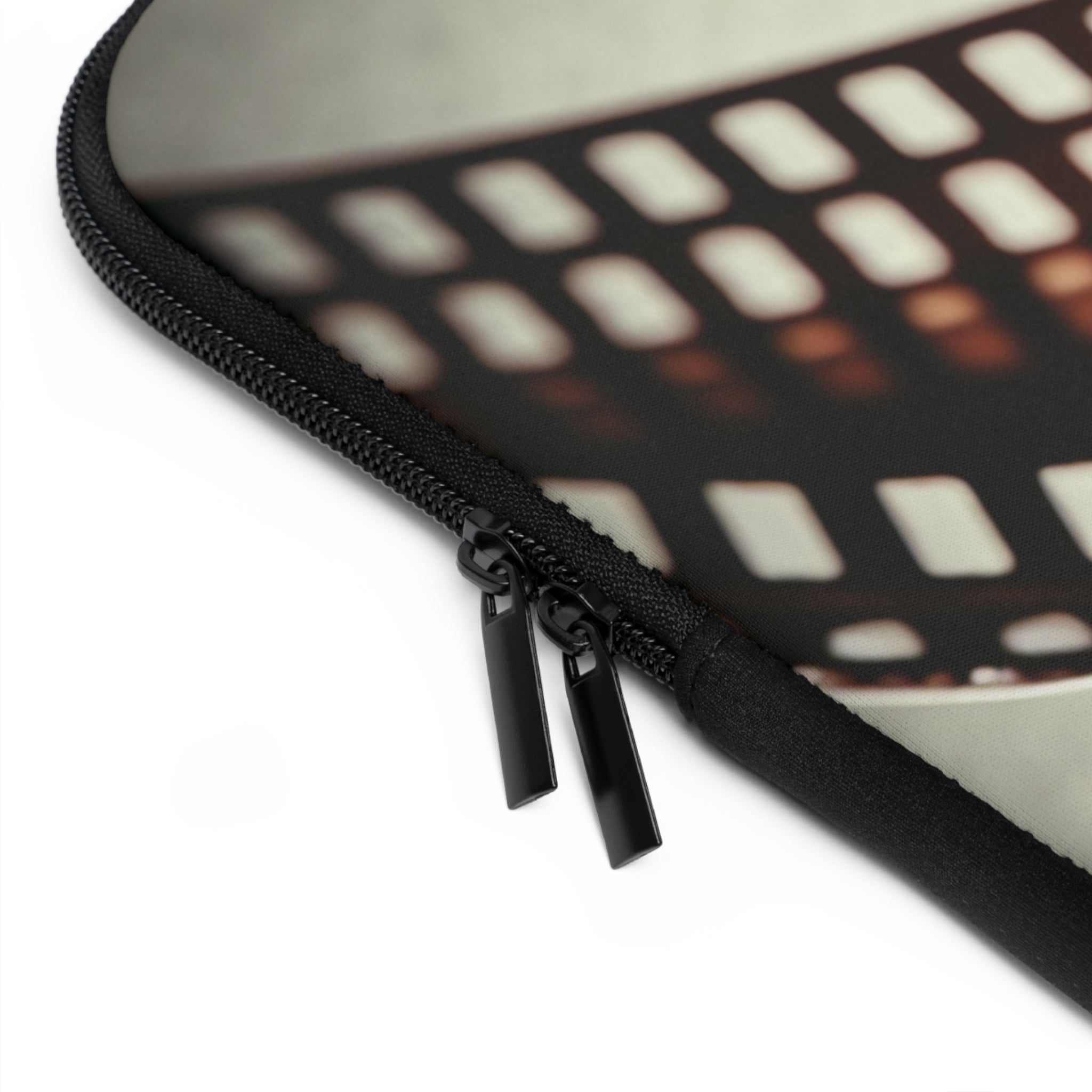 Laptop Sleeve