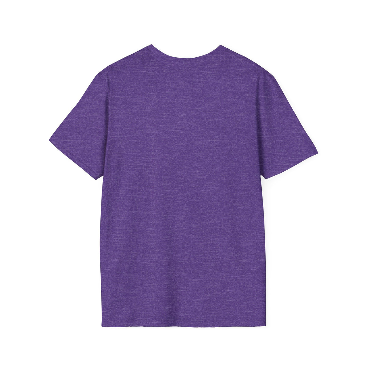 T-Shirt — “Just in Case the Moviemaker Don’t Work” Director’s Chair & Camera Crew Tee