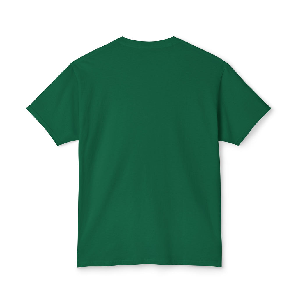 CAUTION TSHIRT