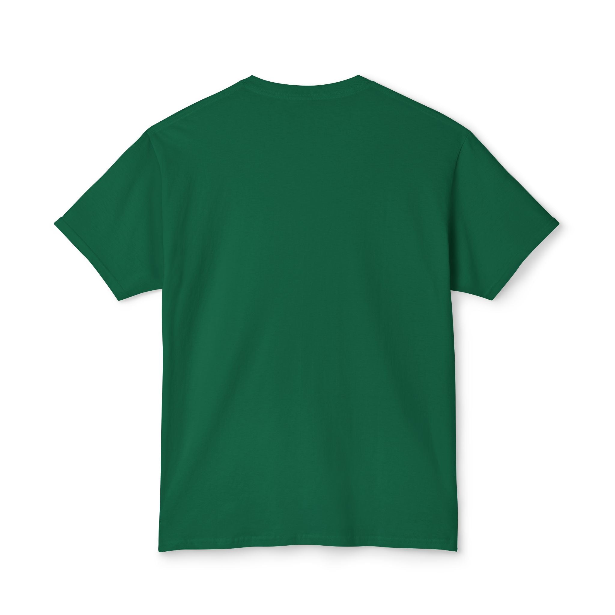 CAUTION TSHIRT