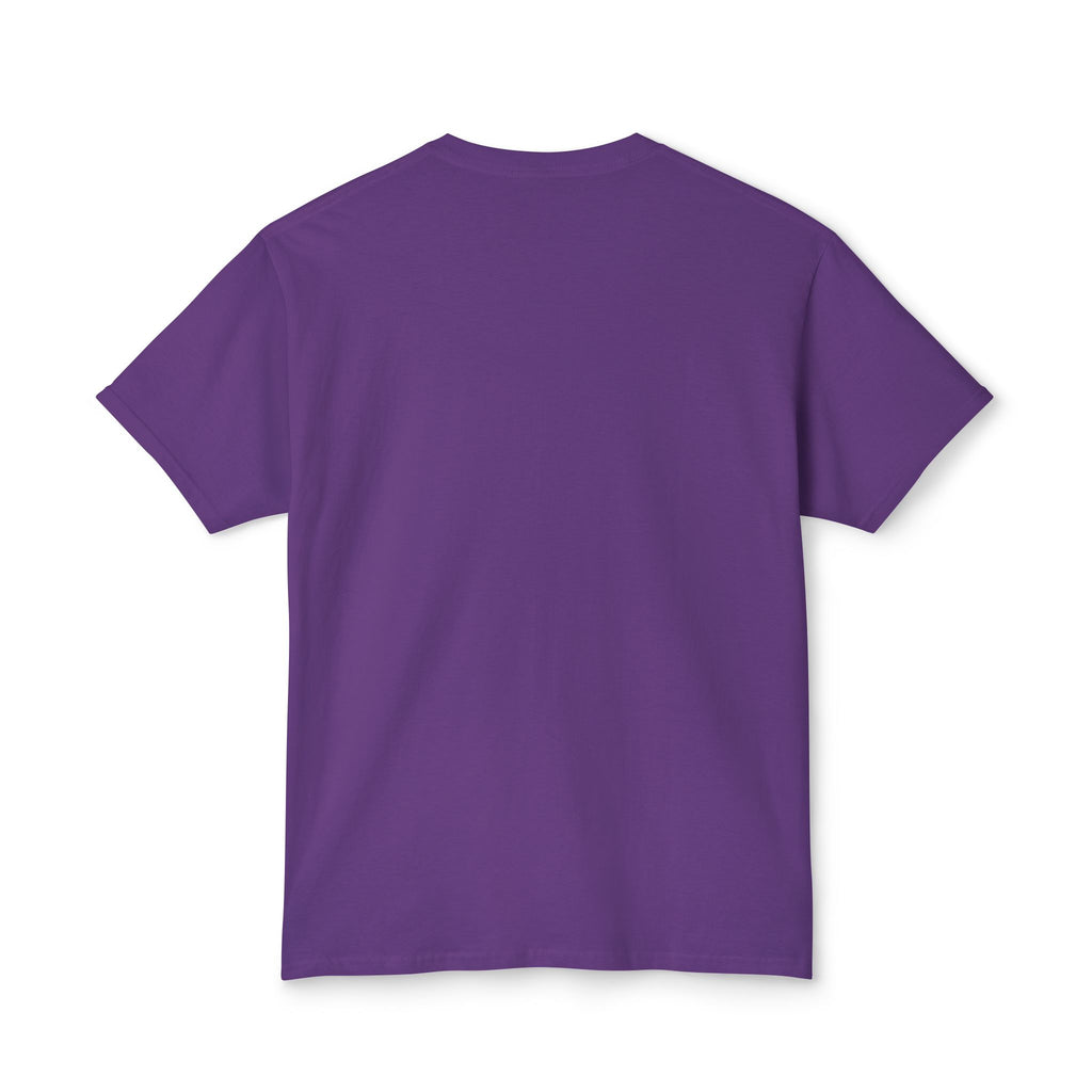 CAUTION TSHIRT