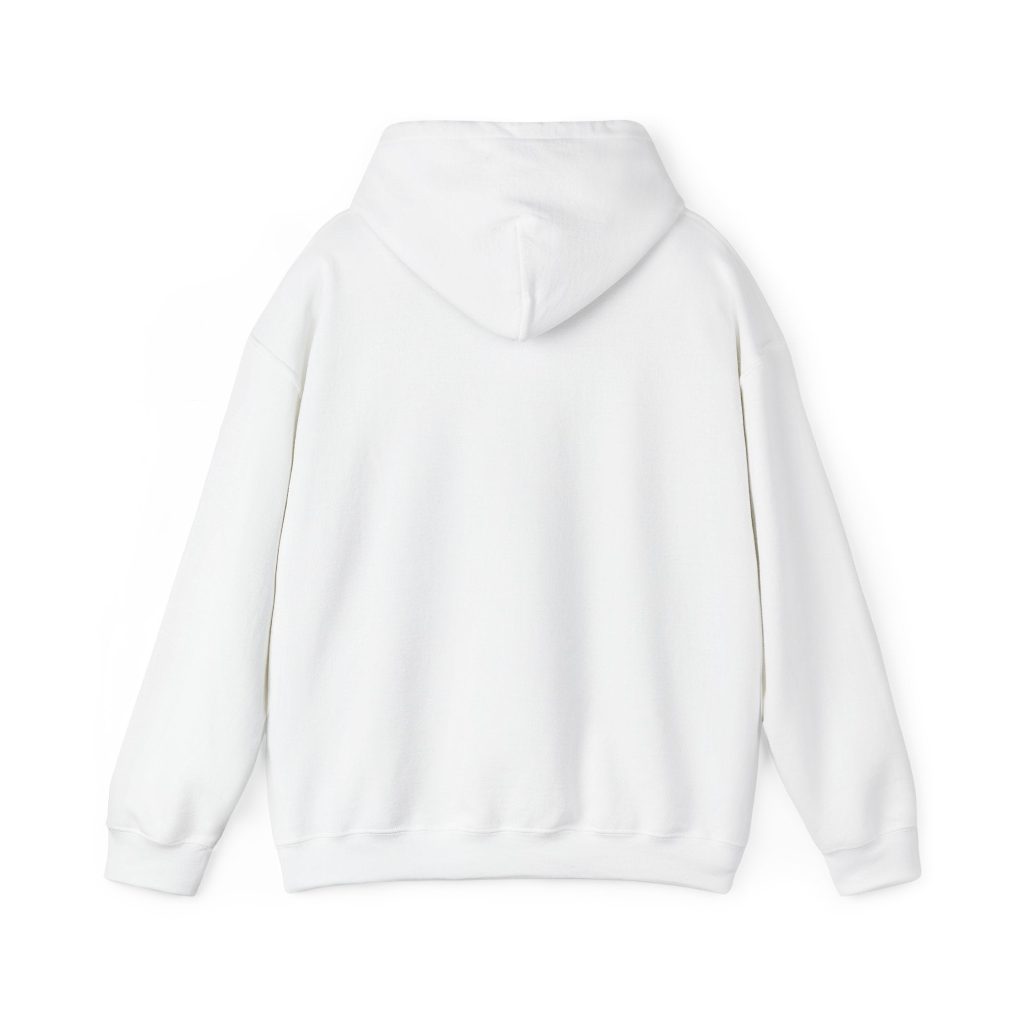 EXQUISITE Unisex Heavy Blend™ Hooded Sweatshirt