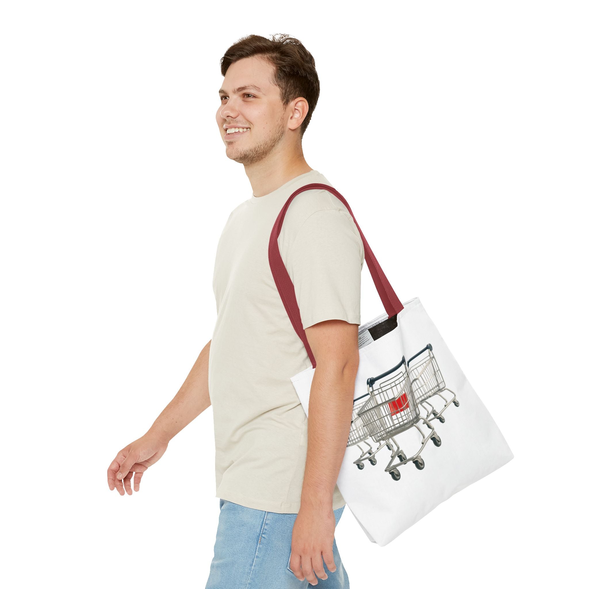 Tote Bag (AOP)